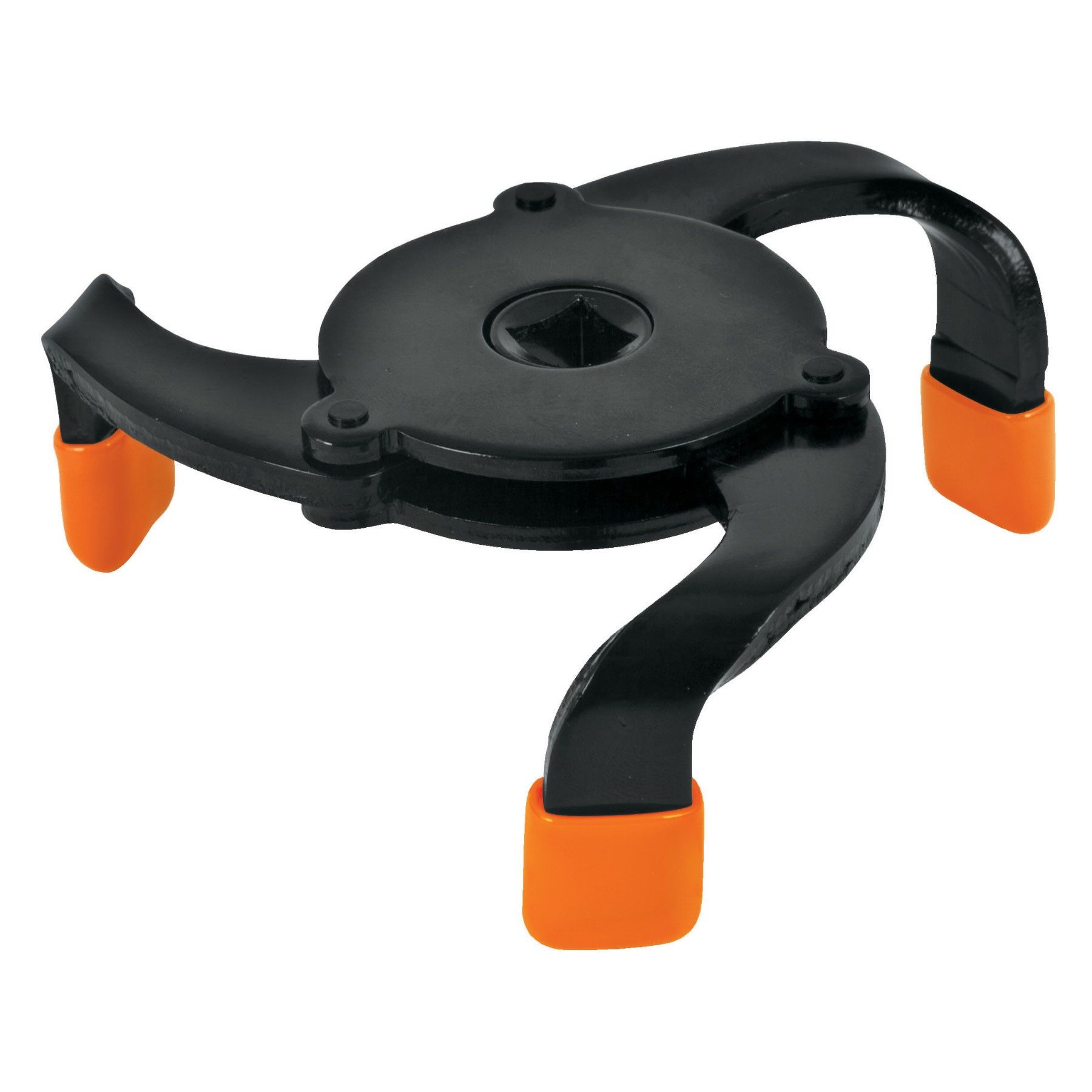 llave-universal-2-1-2-3-7-8-para-filtro-de-aceite-truper-a48