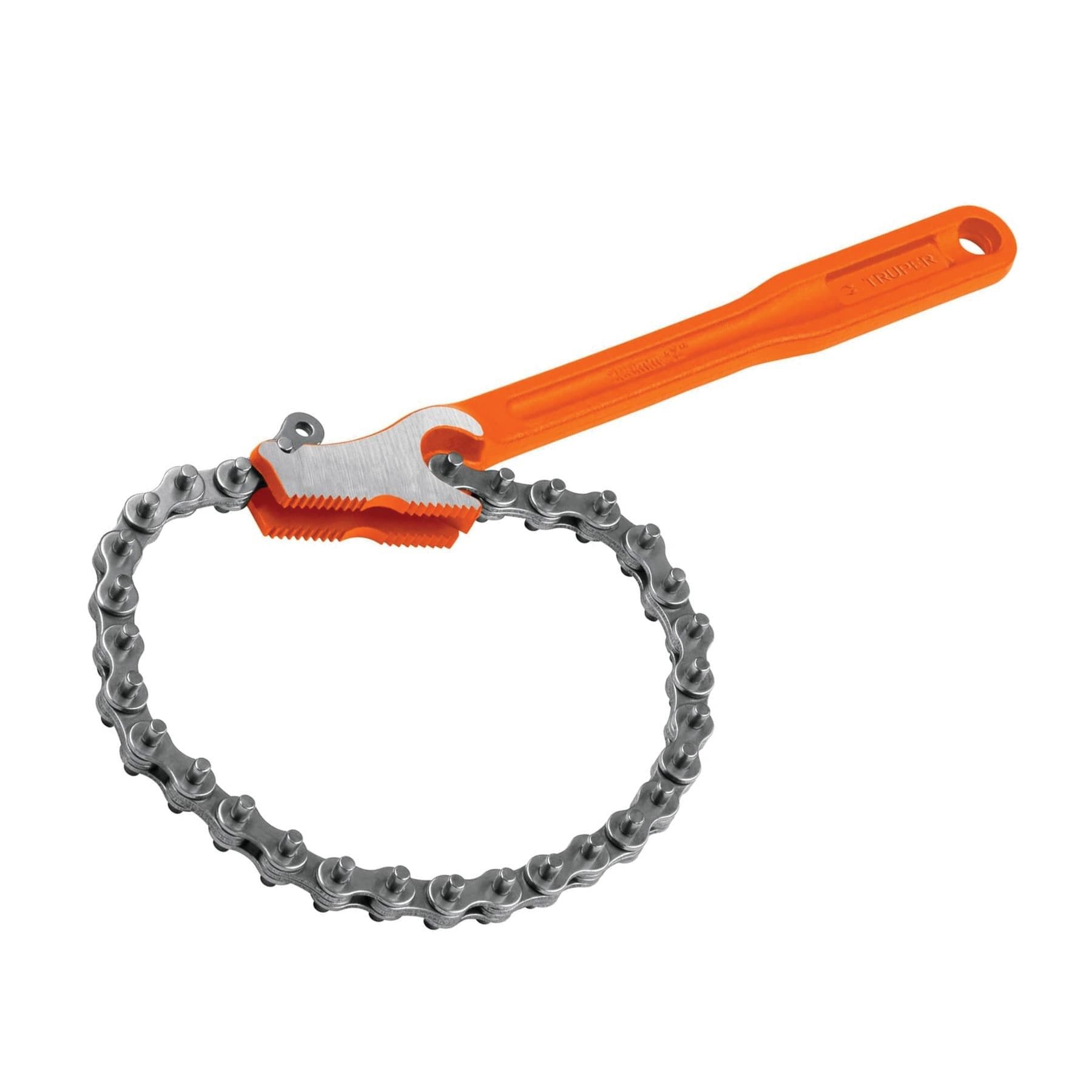 llave-universal-con-cadena-con-mango-de-11-truper-51c