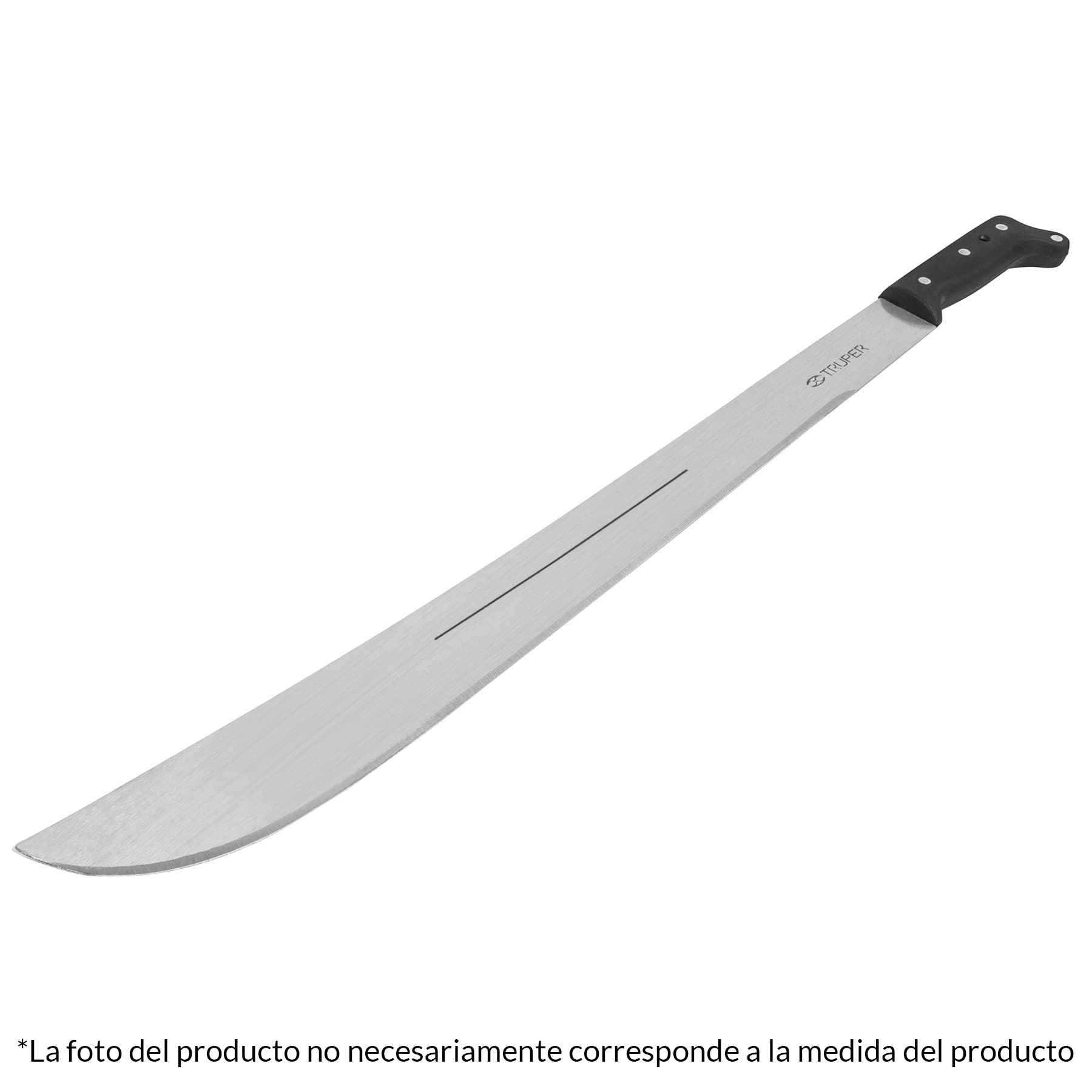 machete-sable-17-truper-11943-cacha-negra