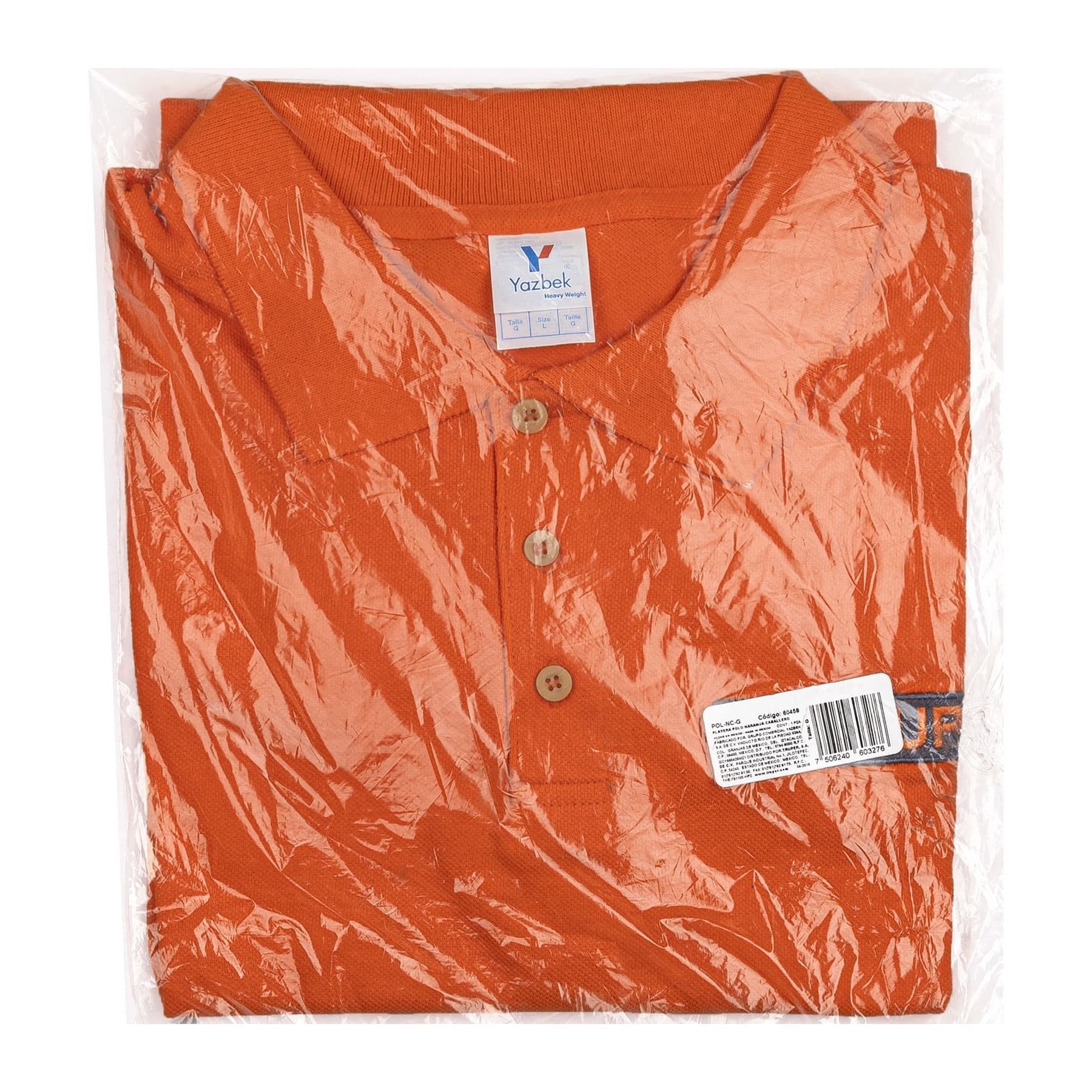 playera-tipo-polo-naranja-para-caballero-talla-g-truper-652