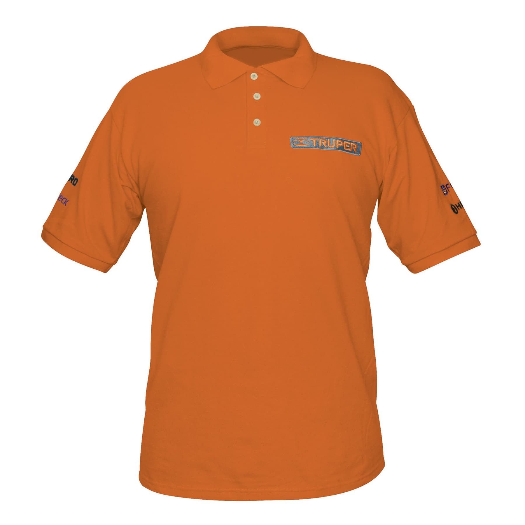 playera-tipo-polo-naranja-para-caballero-talla-g-truper-a87