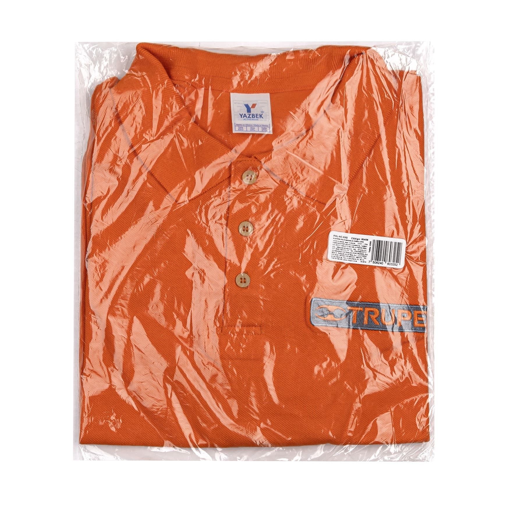playera-tipo-polo-naranja-para-caballero-talla-xxg-truper-b78