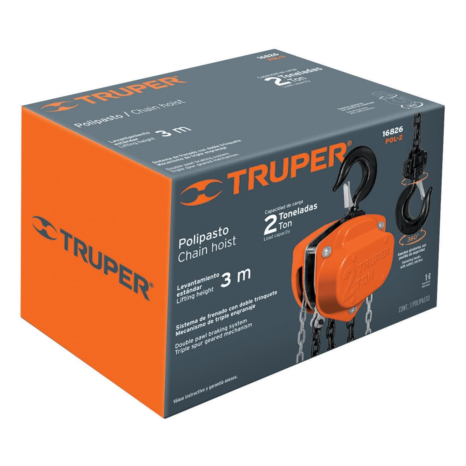 polipasto-de-cadena-de-2-ton-truper-779