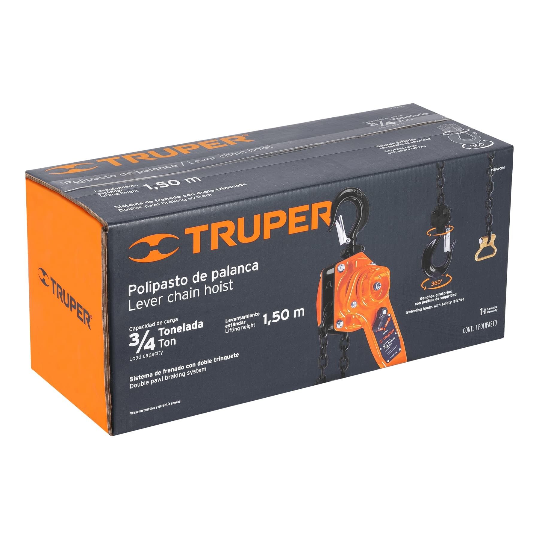 polipasto-de-palanca-de-3-4-ton-de-truper-5a7