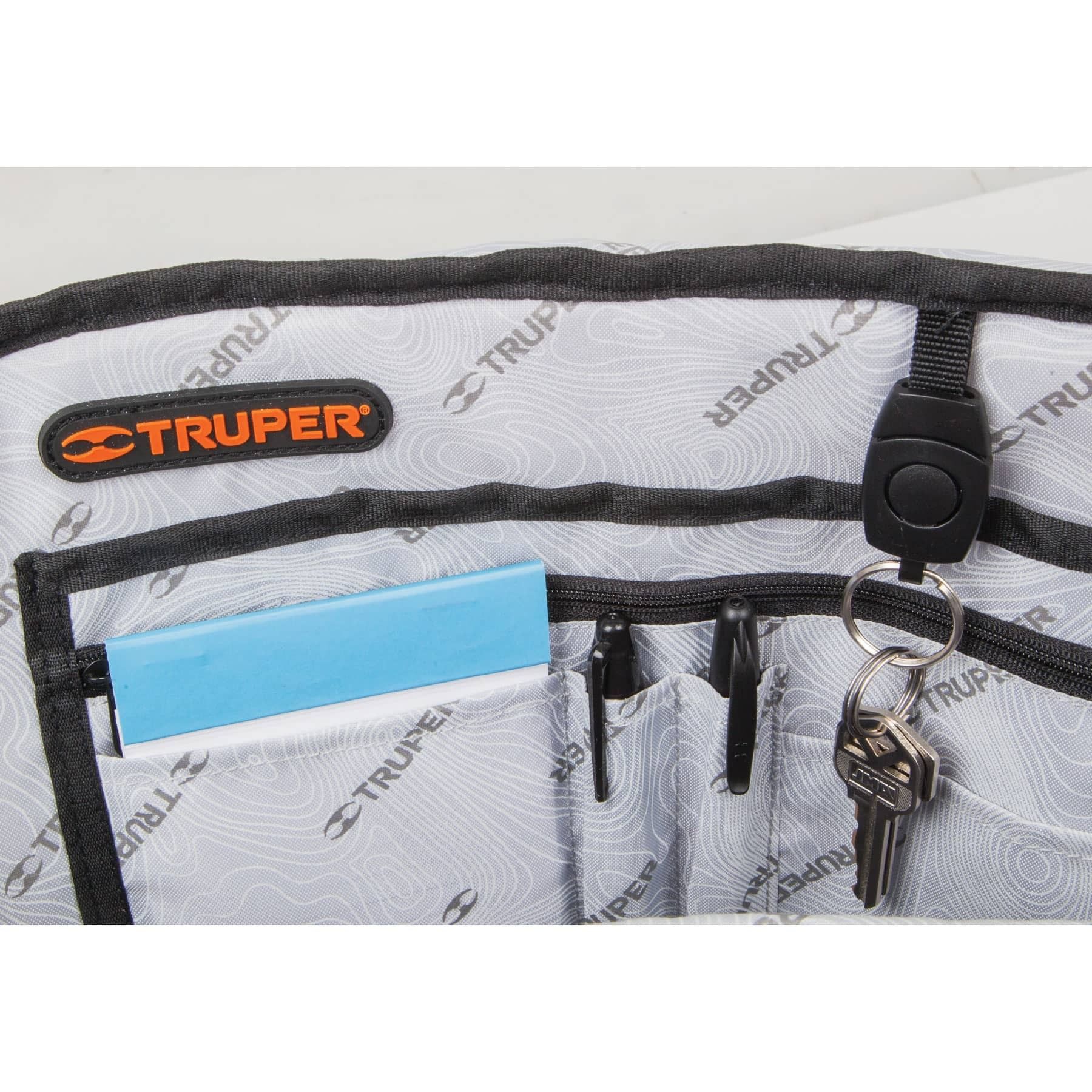 portafolio-truper-289