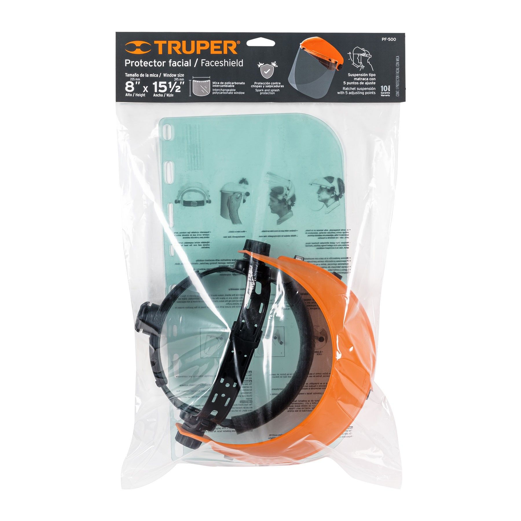 protector-facial-truper-159