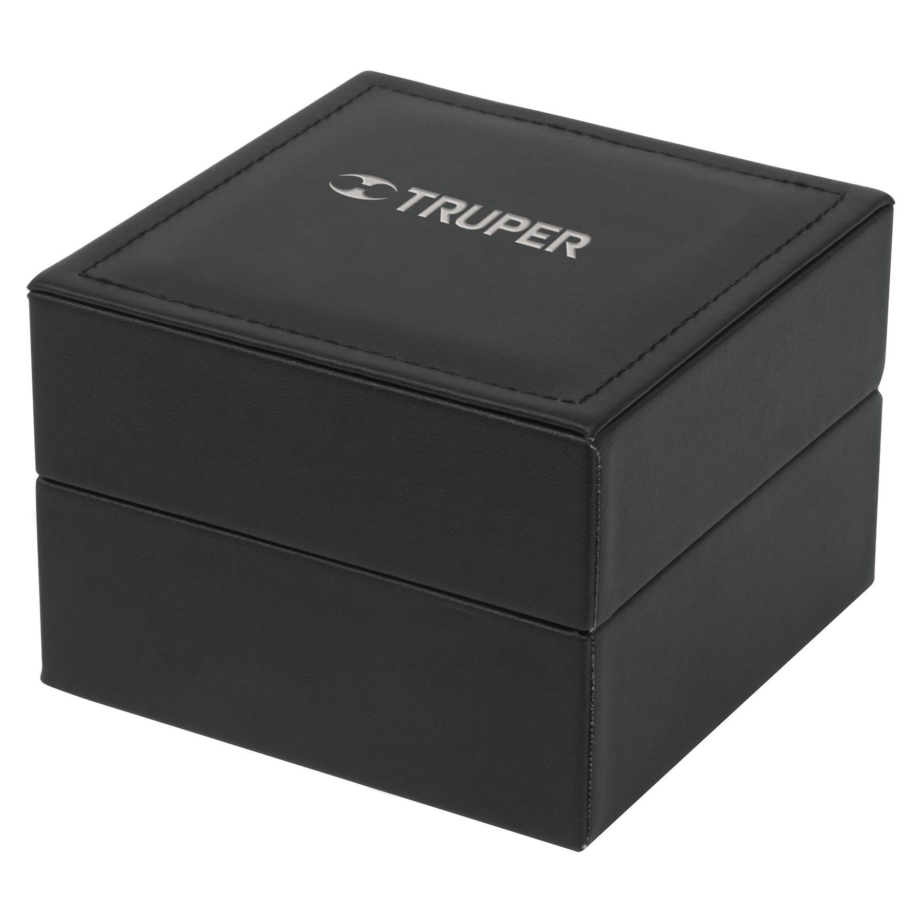 reloj-para-caballero-correa-de-piel-truper-2fd