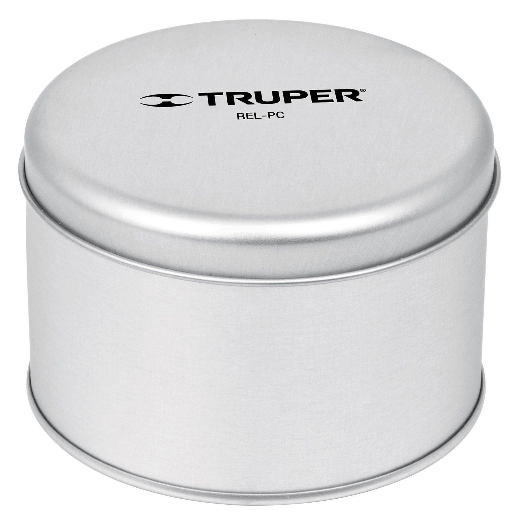 reloj-para-caballero-de-cuarzo-correa-de-plastico-truper-295