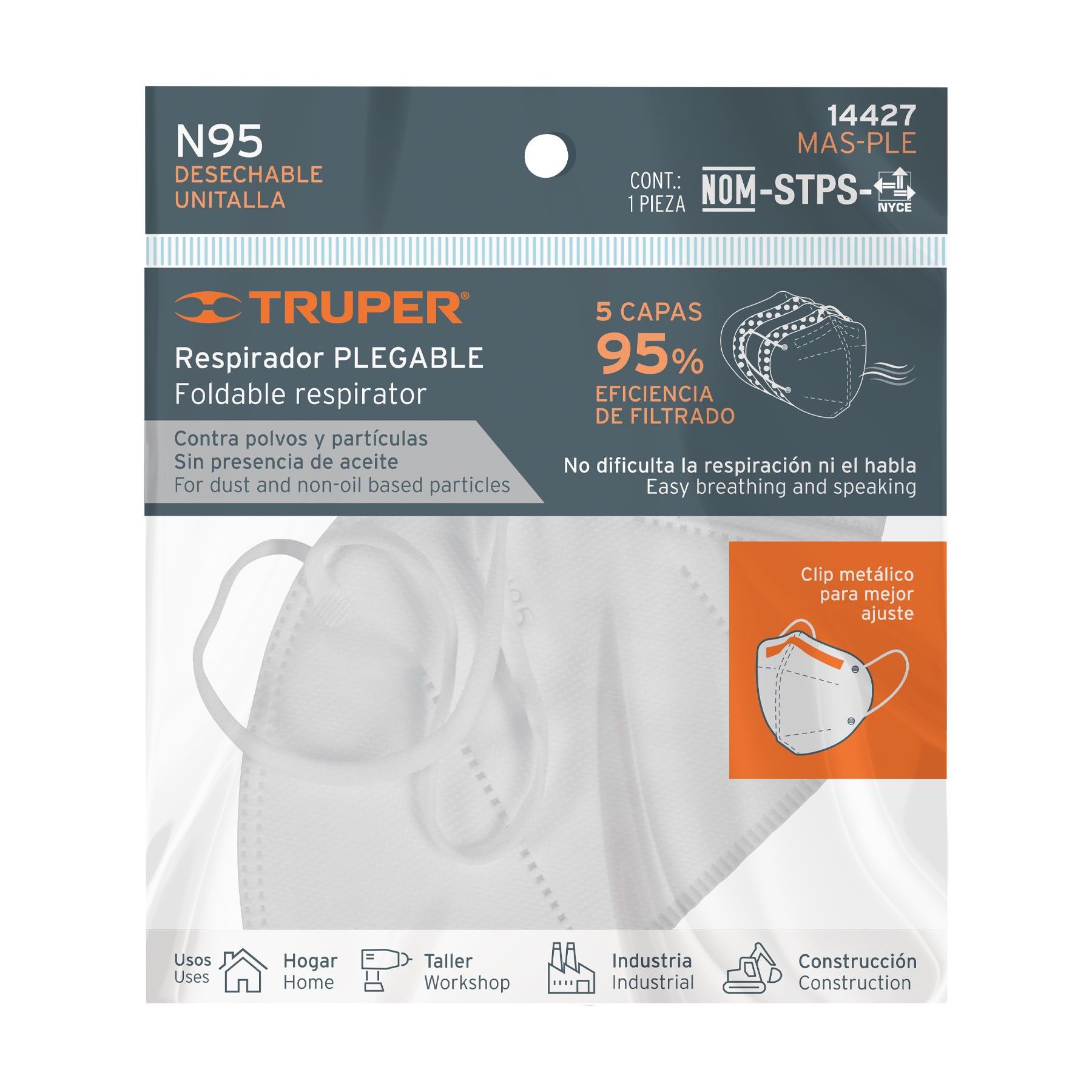 respirador-plegable-n95-para-polvos-y-particulas-truper-323