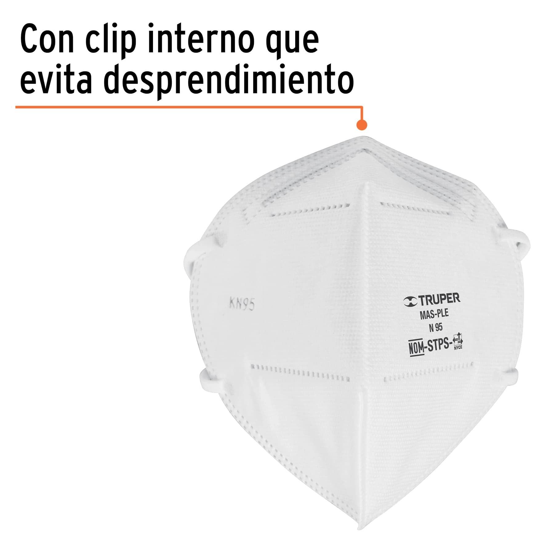 respirador-plegable-n95-para-polvos-y-particulas-truper-7d9