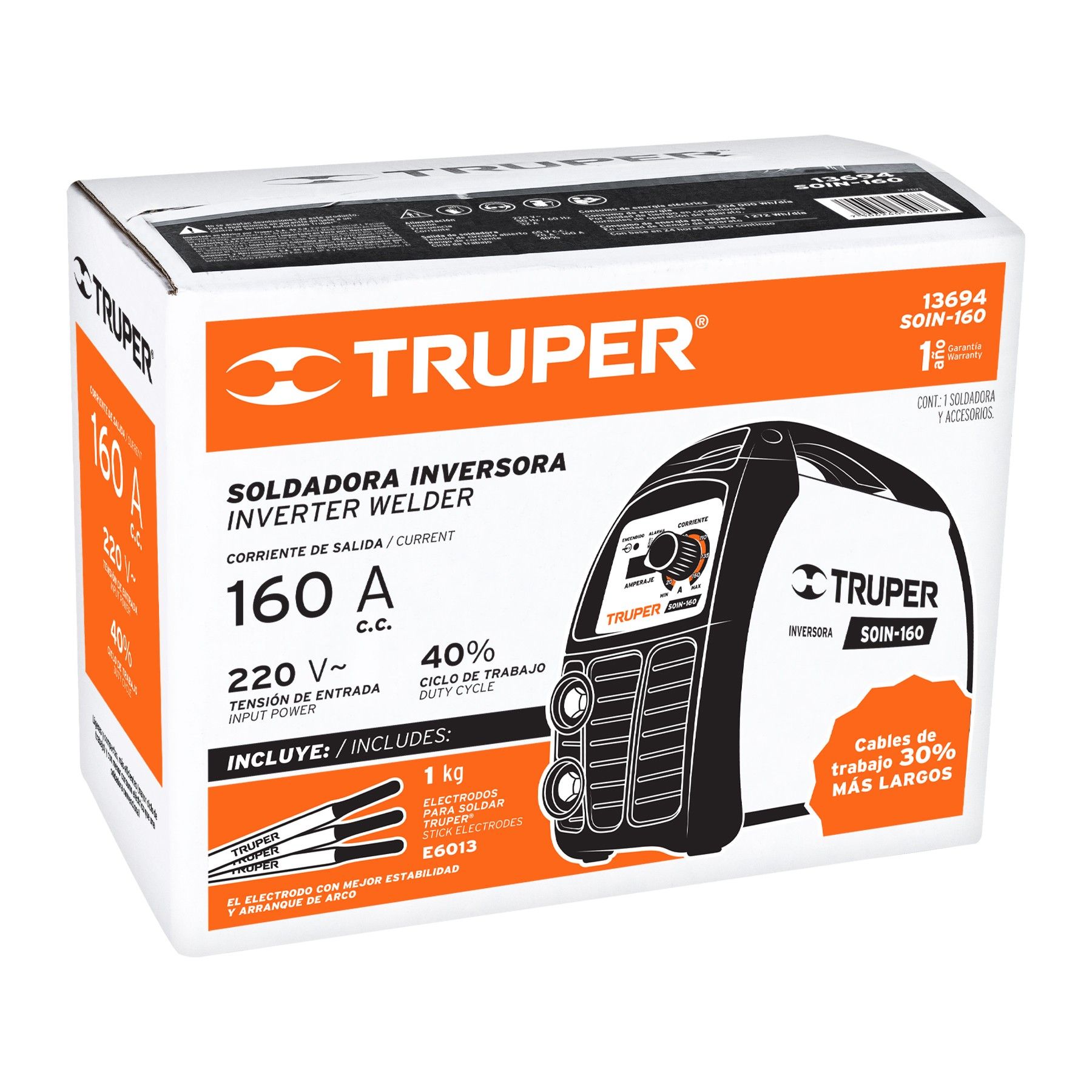 soldadora-inversora-160-a-220-v-truper-012