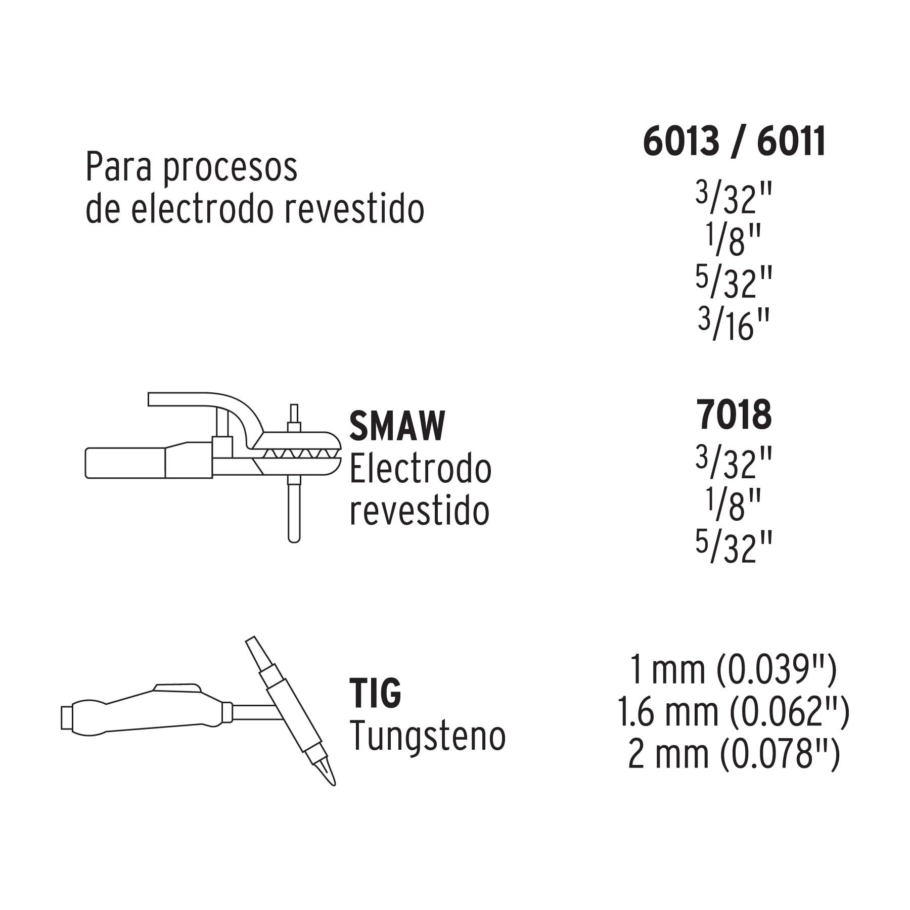 soldadora-inversora-200-a-220-v-truper-c80