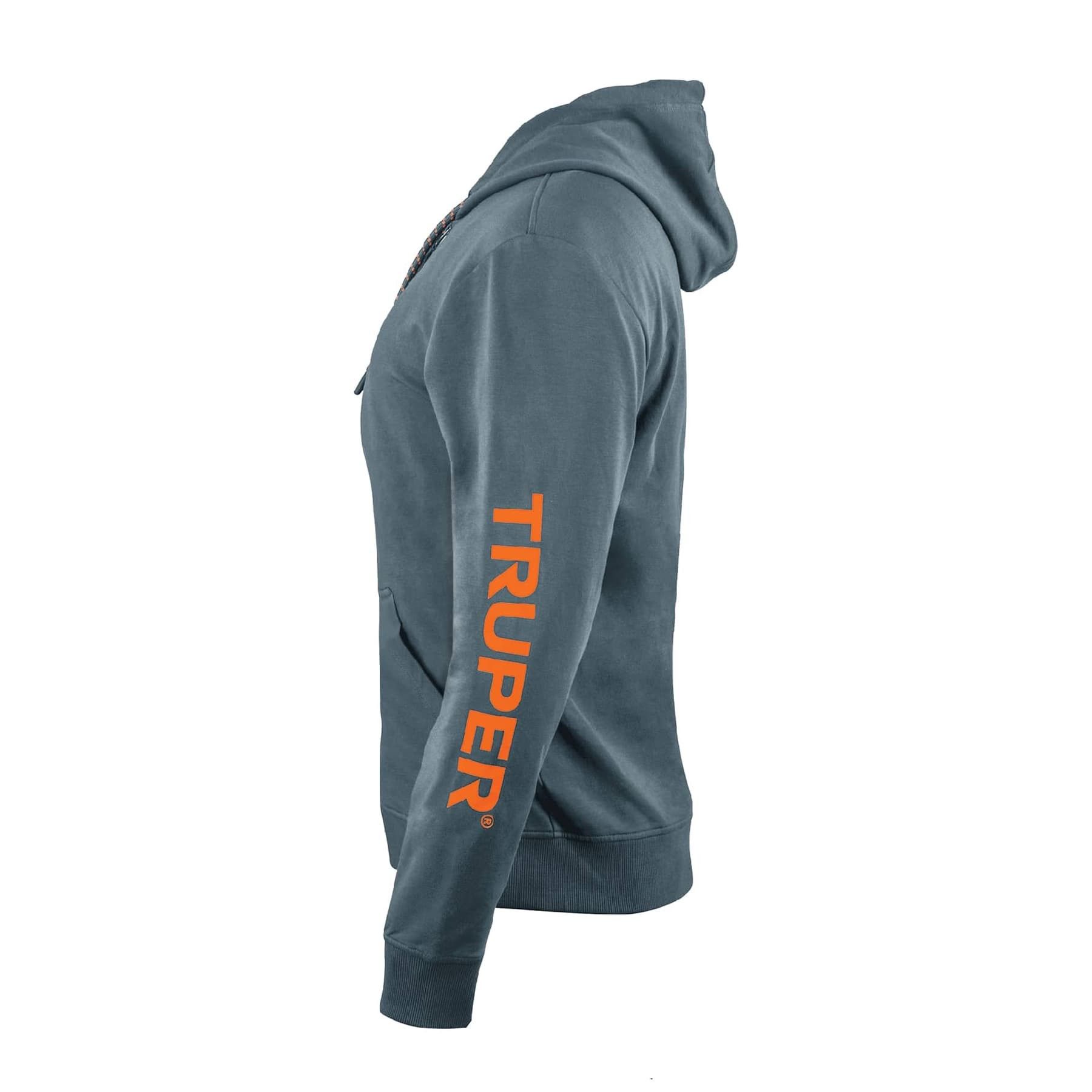sudadera-gris-para-caballero-talla-ch-truper-7f5