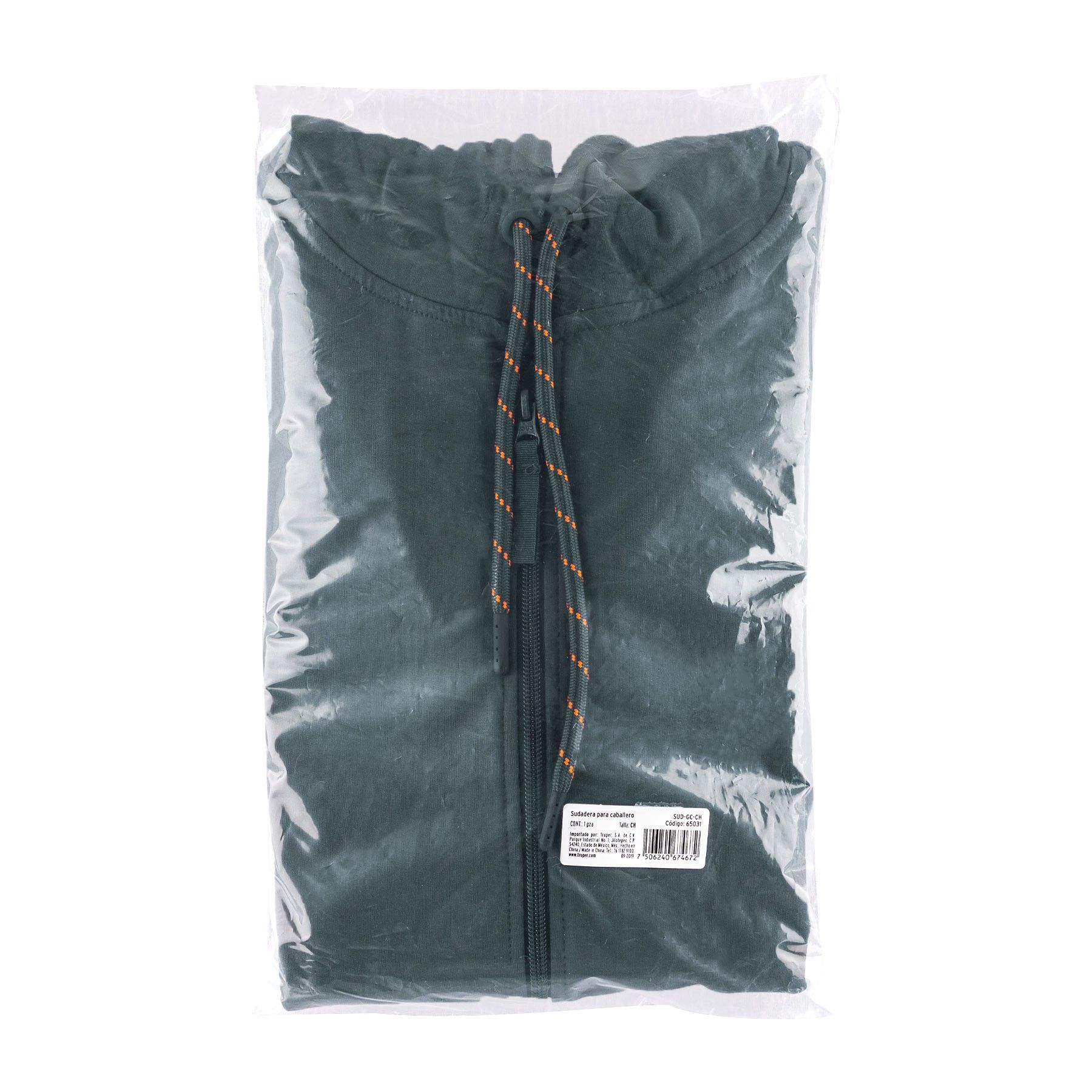 sudadera-gris-para-caballero-talla-ch-truper-d81