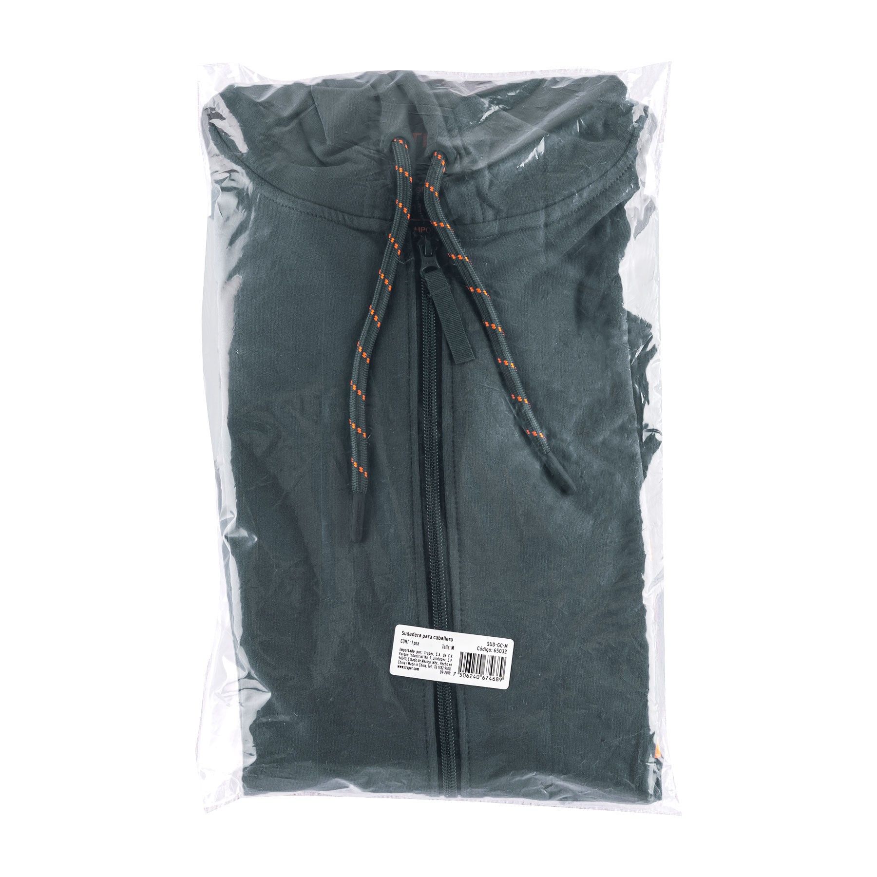 sudadera-gris-para-caballero-talla-m-truper-5e5