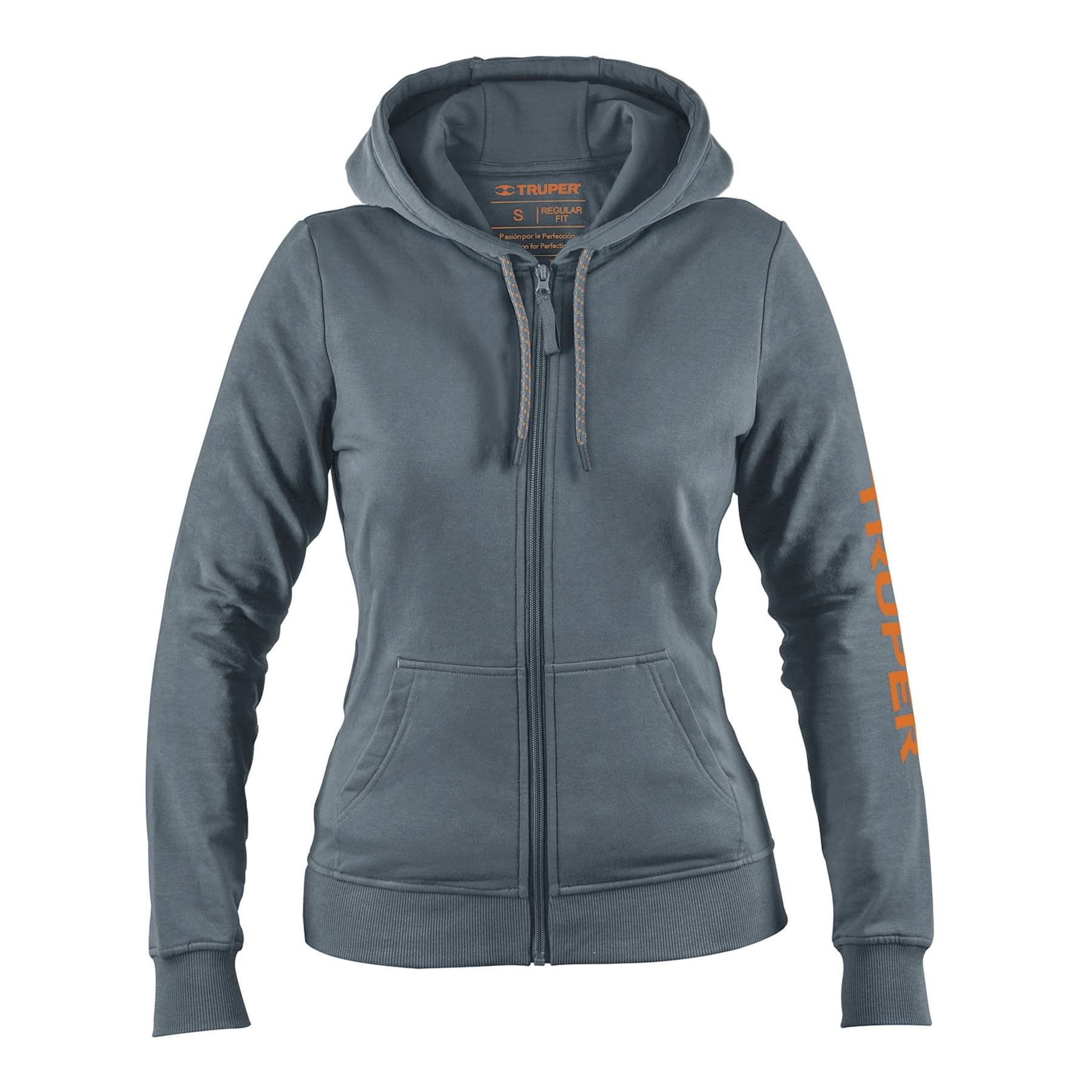 sudadera-gris-para-dama-talla-g-truper-8fa