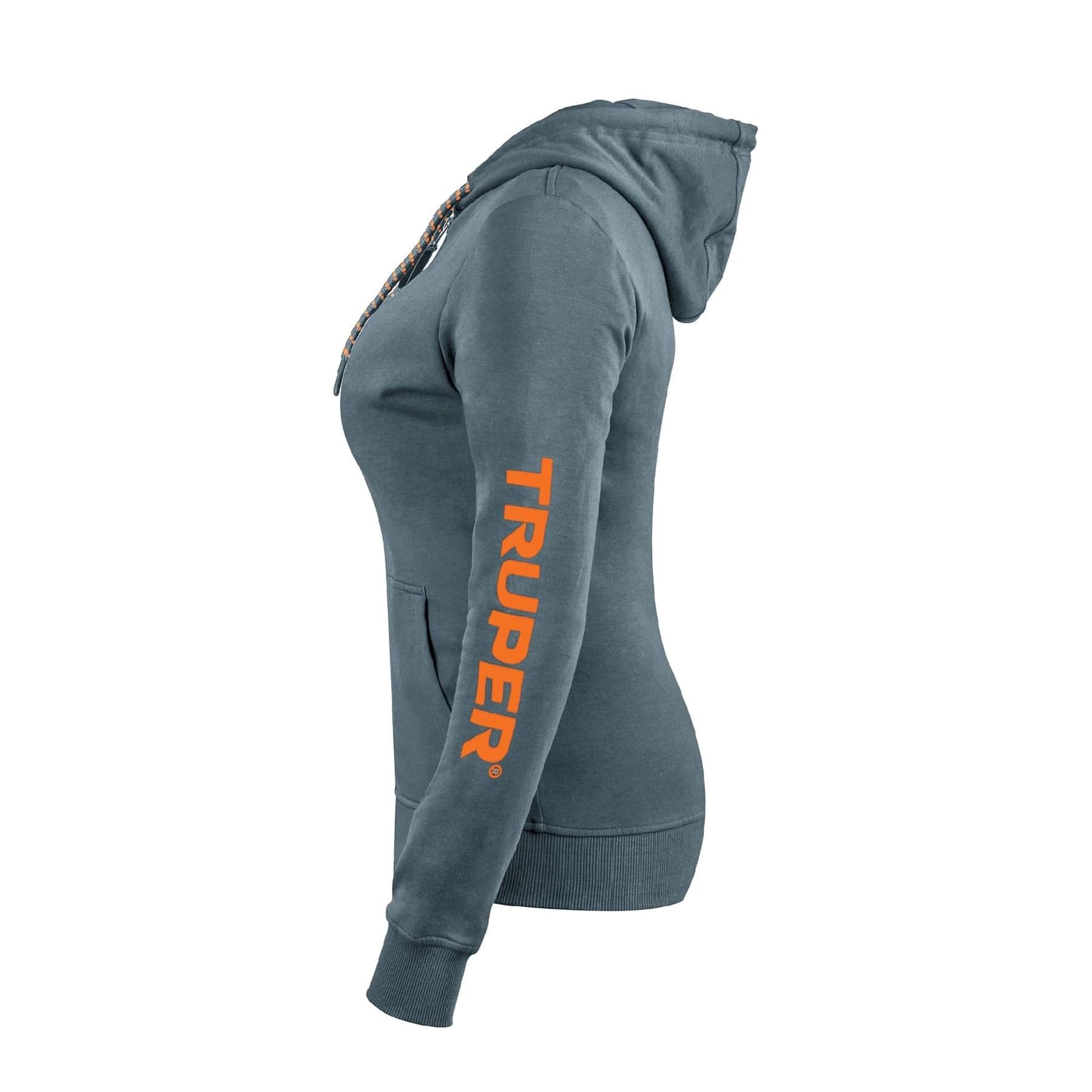 sudadera-gris-para-dama-talla-g-truper-aa8