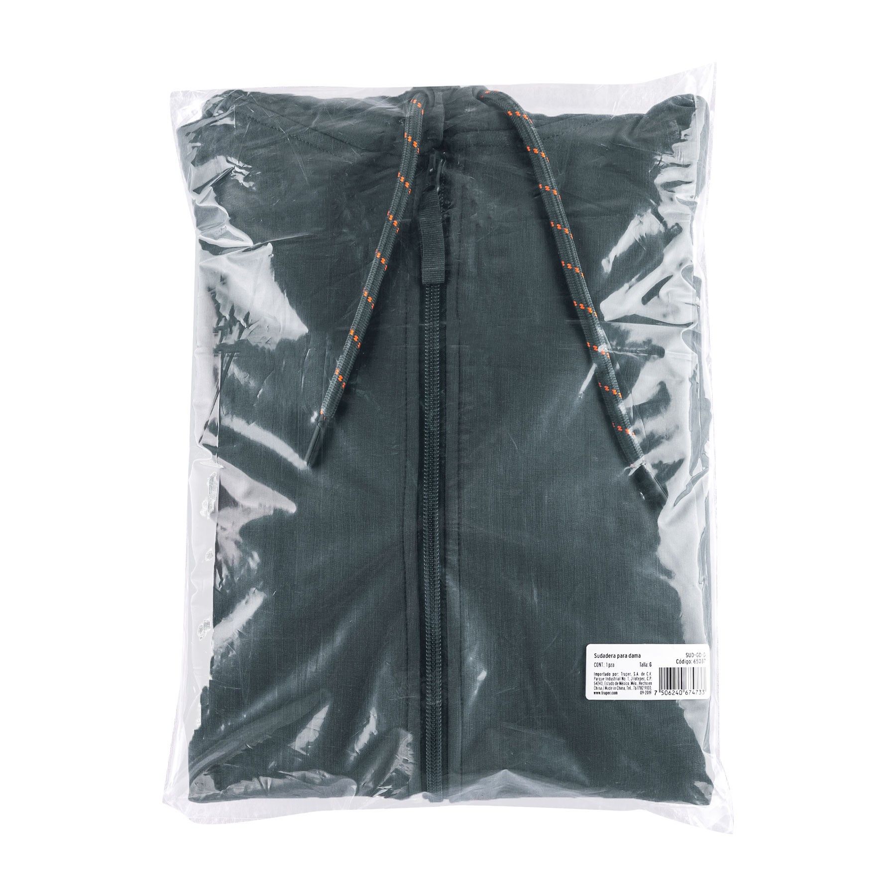 sudadera-gris-para-dama-talla-g-truper-e3f