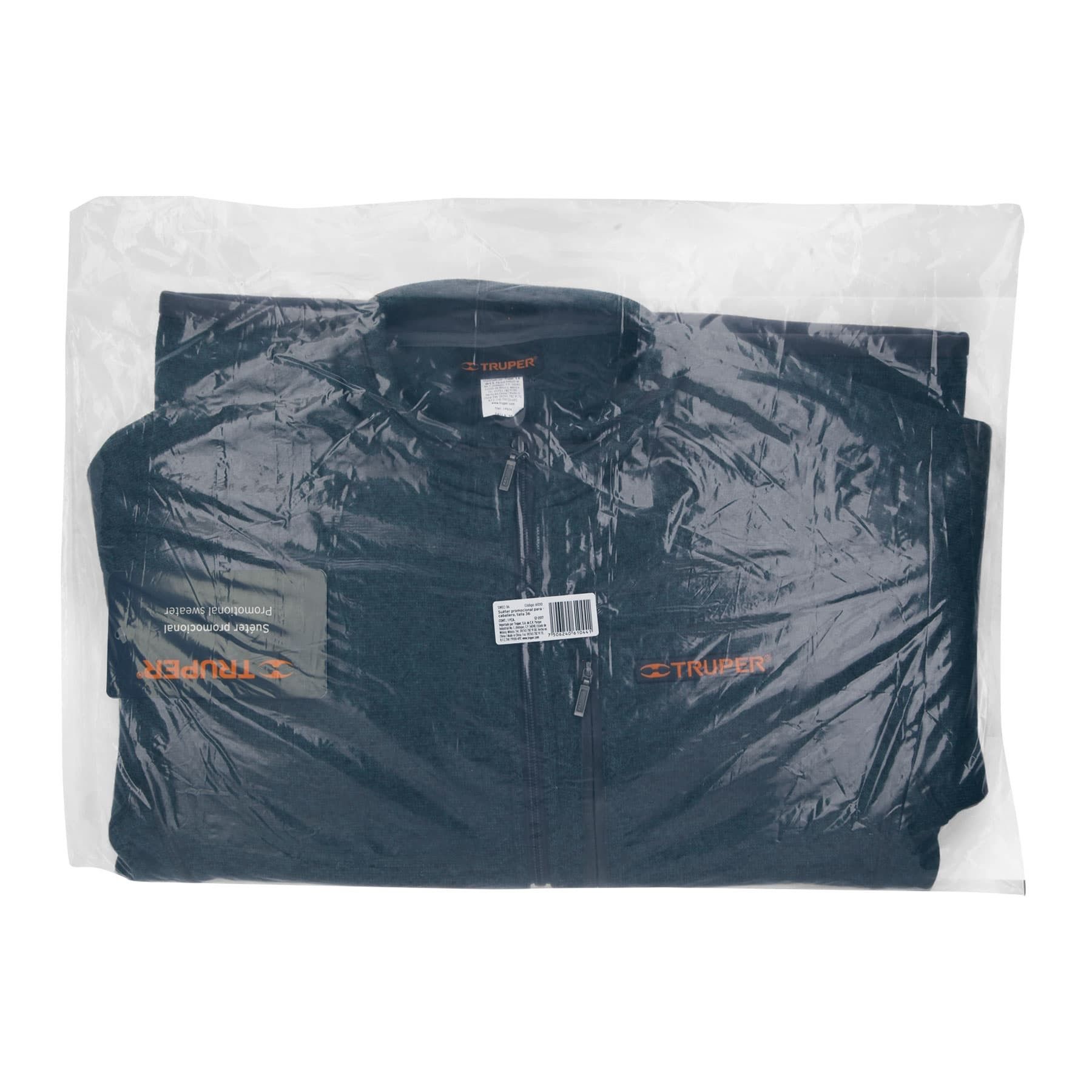 sueter-para-caballero-talla-36-truper-5a2