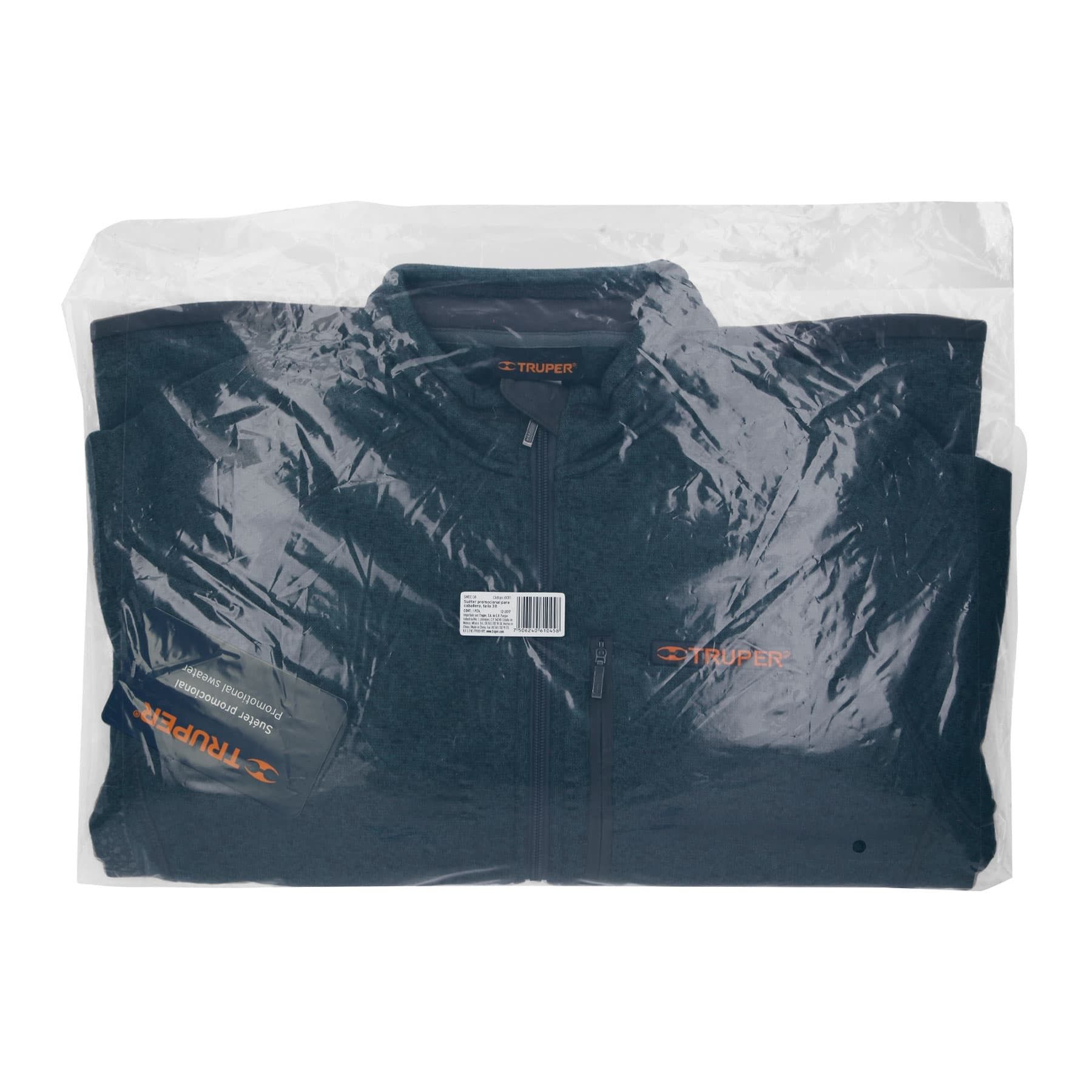 sueter-para-caballero-talla-38-truper-2cc