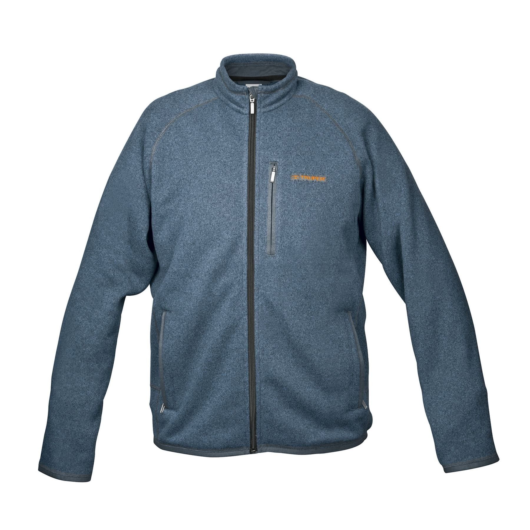 sueter-para-caballero-talla-38-truper-e08