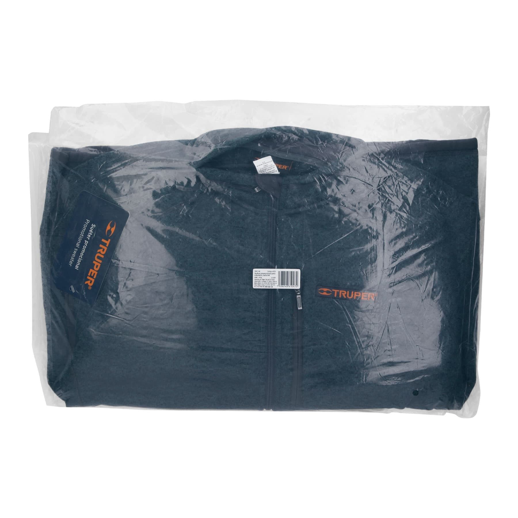 sueter-para-caballero-talla-44-truper-f0c