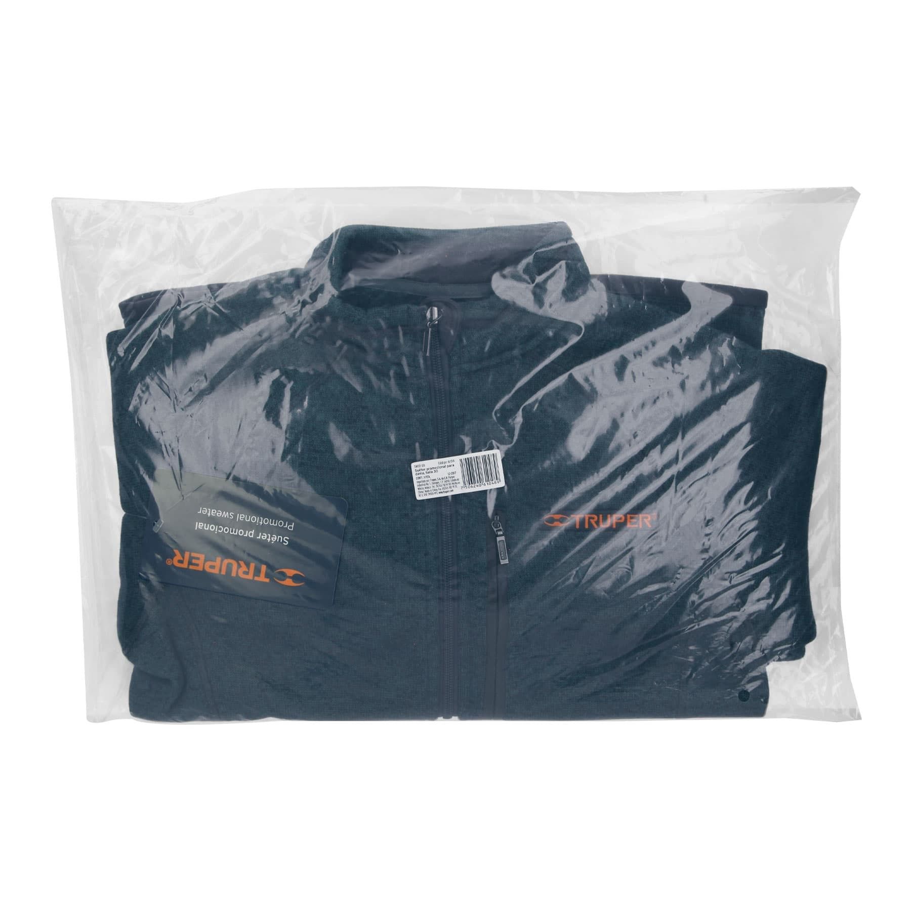 sueter-para-dama-talla-30-truper-8ba