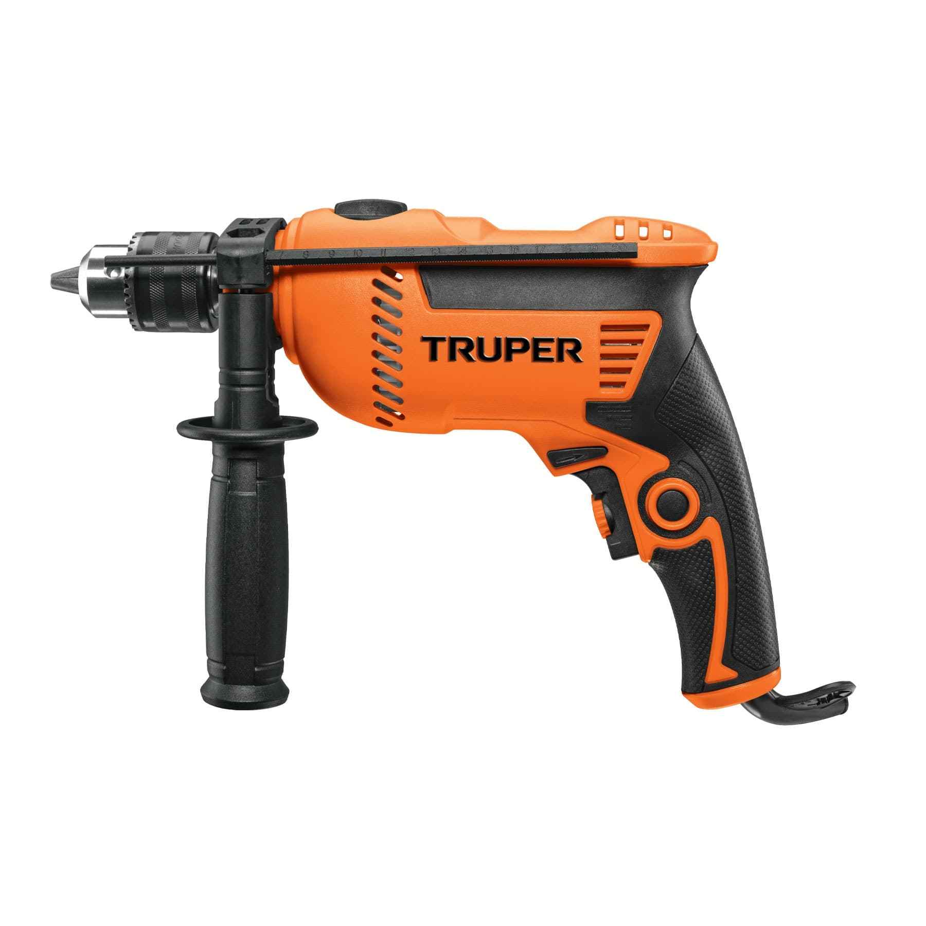 taladro-percutor-1-2-truper-15346-600-w