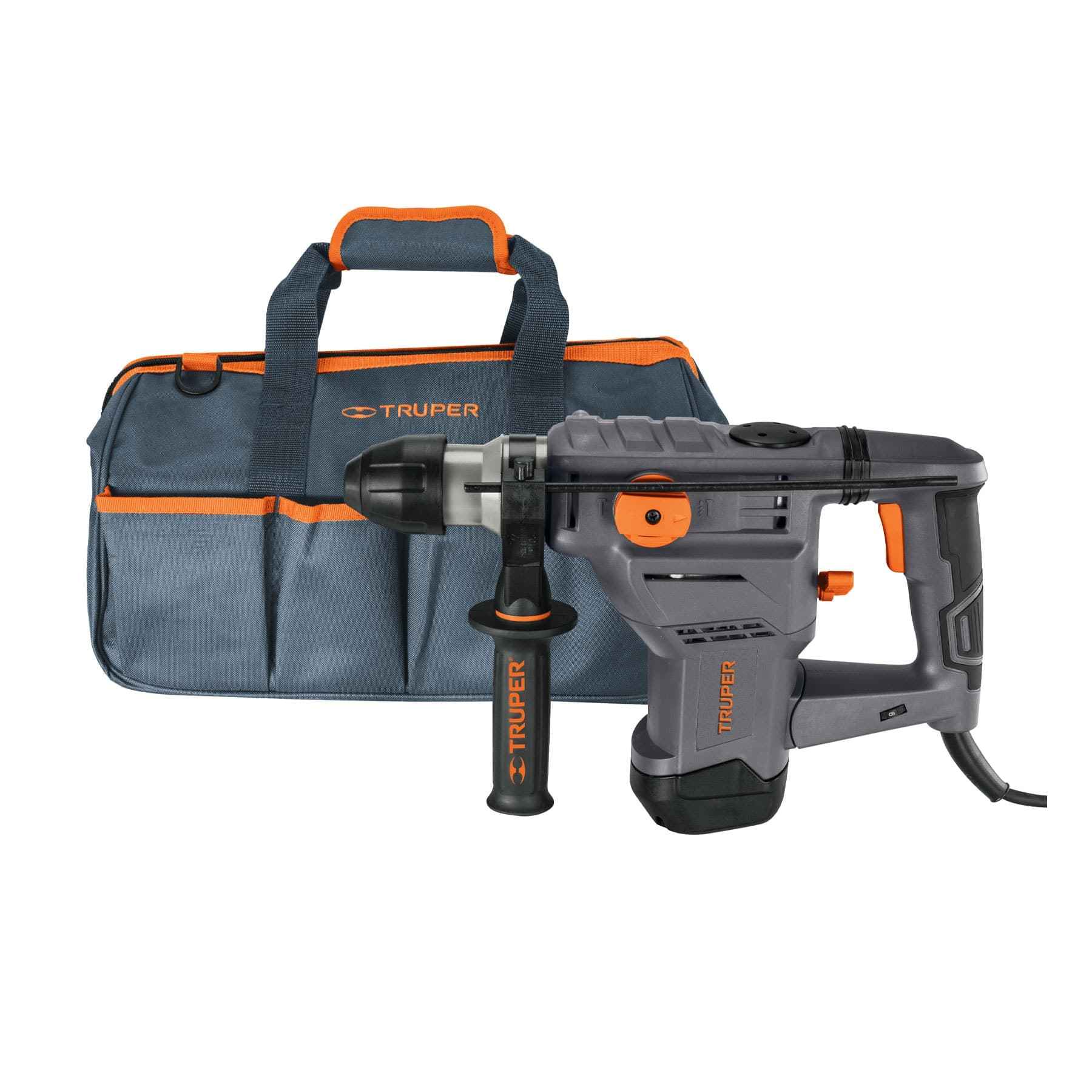 taladro-rotomartillos-percutor-truper-19260-5-joules