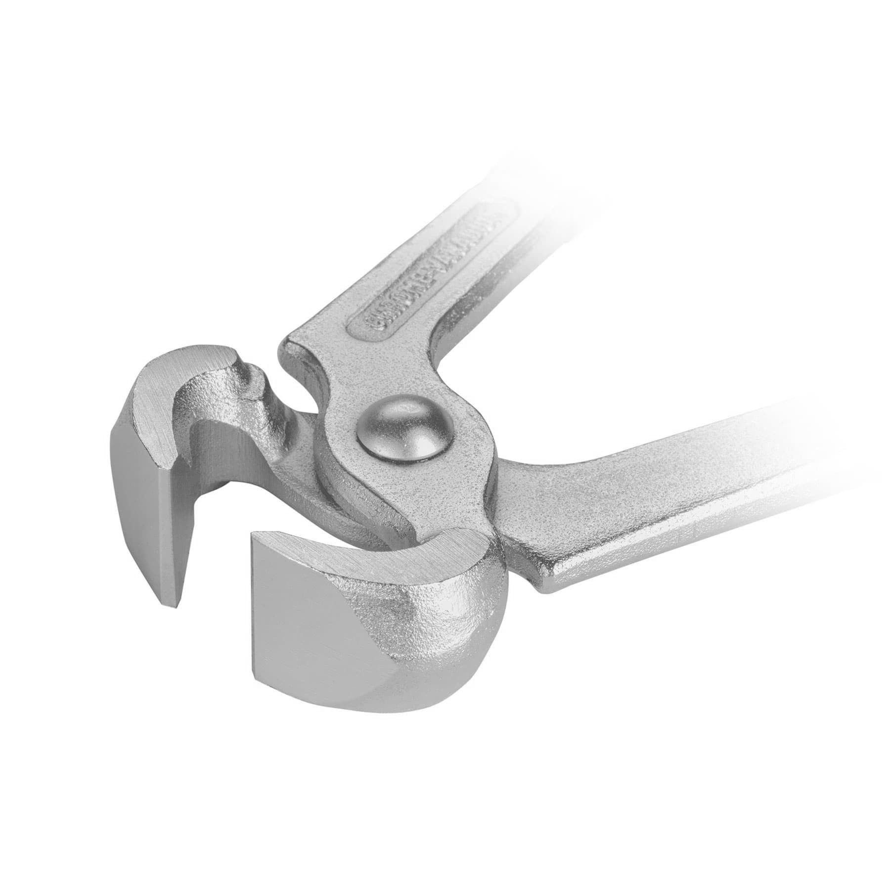 tenaza-para-carpintero-8-truper-6cf