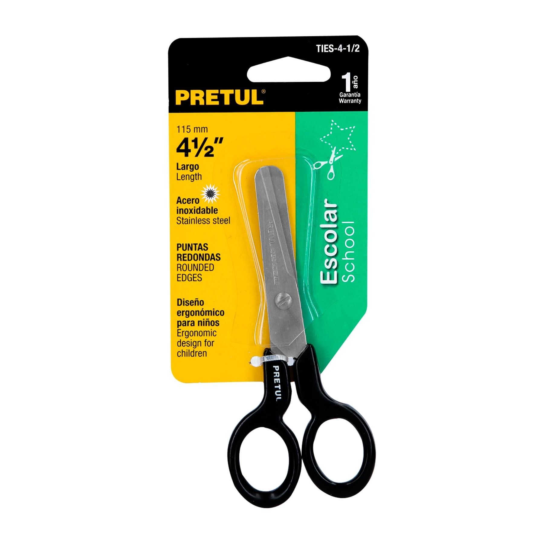 tijera-4-1-2-de-acero-inoxidable-punta-roma-escolar-pretul-154