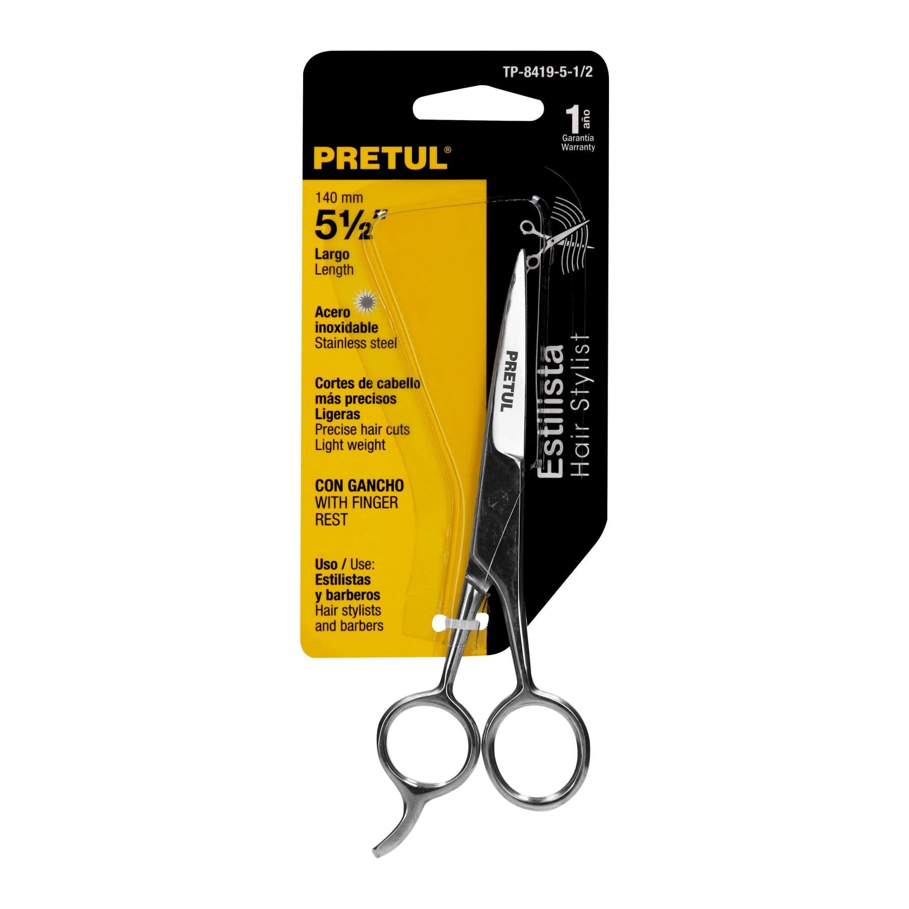 tijera-5-1-2-acero-inox-con-gancho-para-estilista-pretul-d05