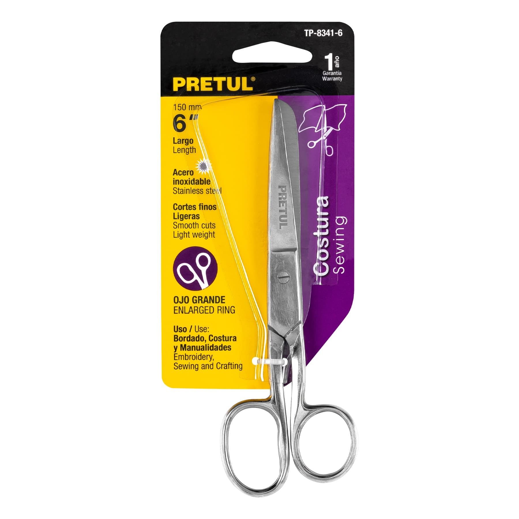 tijera-6-ojo-grande-acero-inoxidable-para-costura-pretul-88f