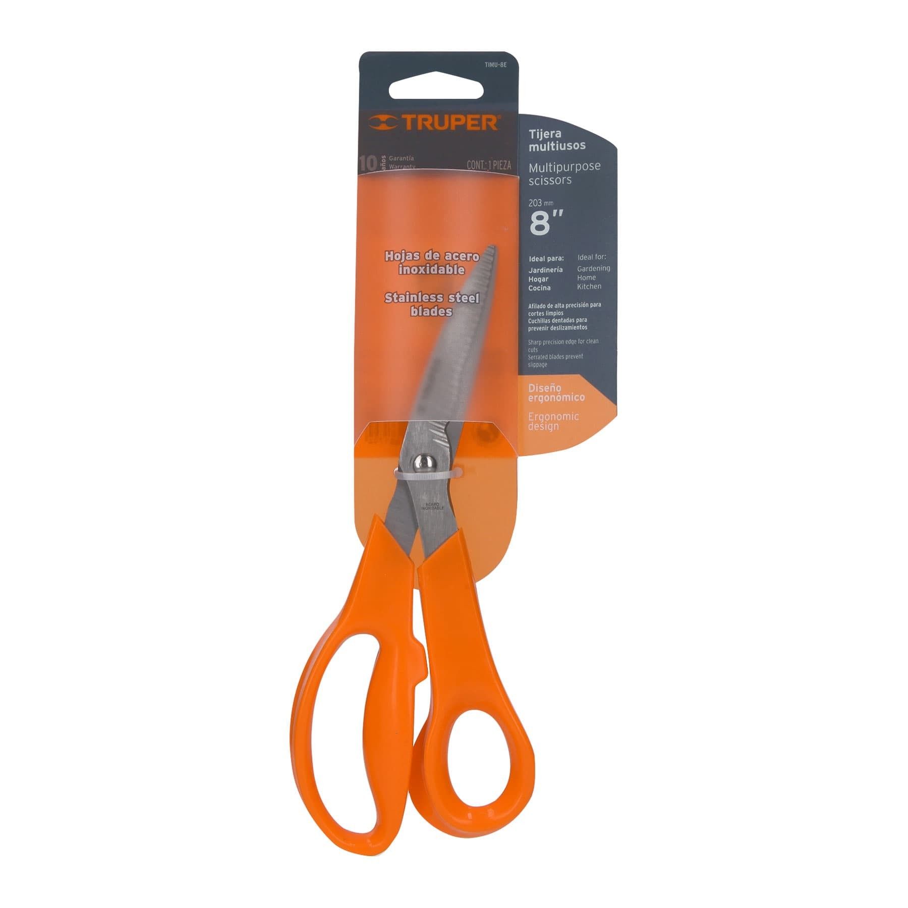 tijera-8-multiusos-de-acero-inoxidable-cuchillas-dentadas-ac4