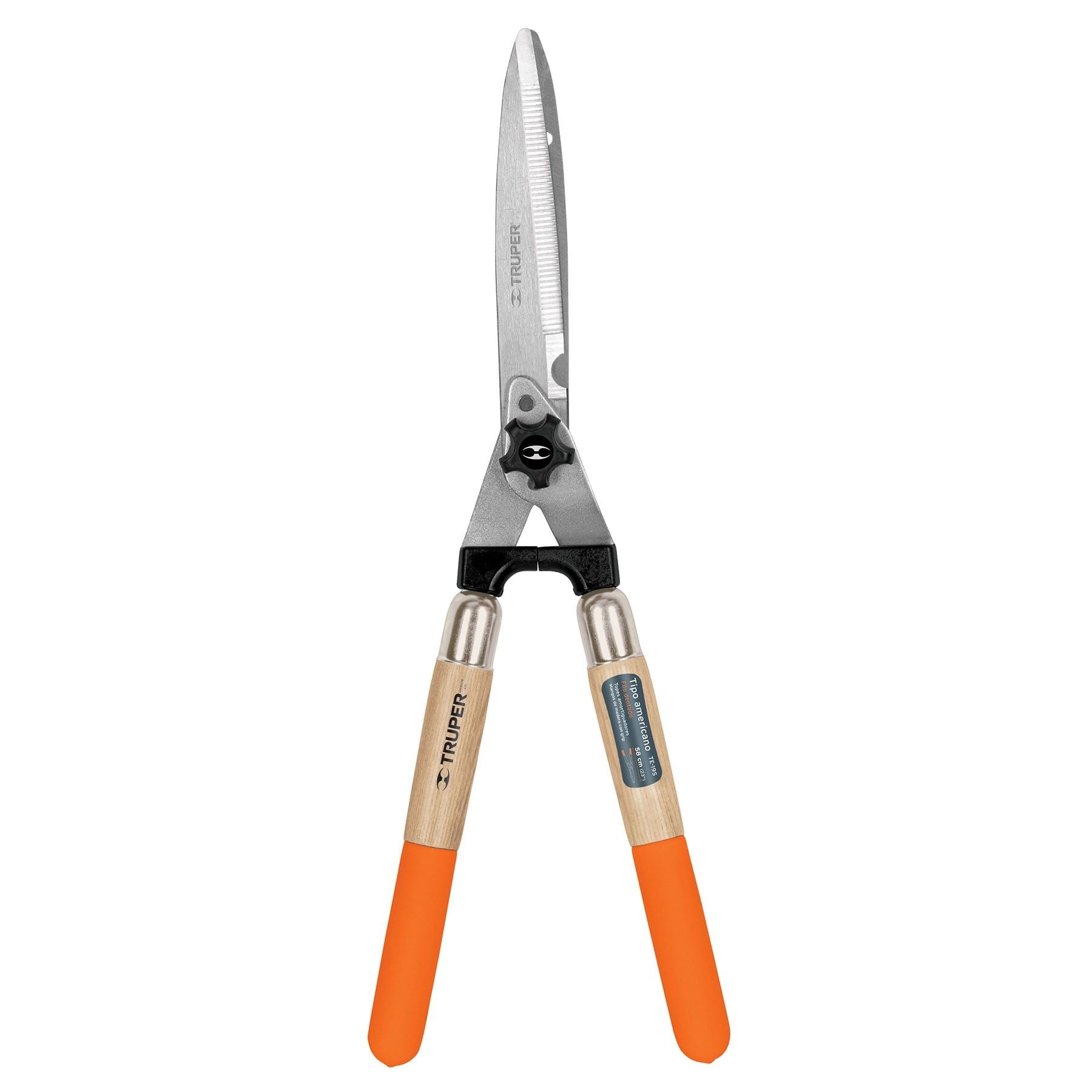 tijera-para-poda-58-cm-filo-dentado-mangos-de-madera-c-grip-c03