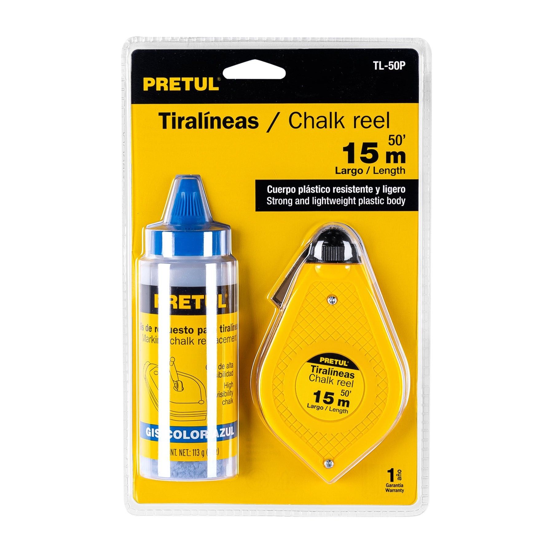 tiralineas-15-m-50-ft-plastico-con-gis-pretul-38a