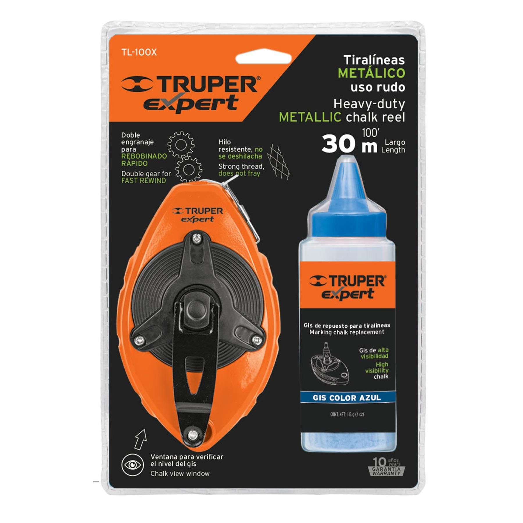 tiralineas-30-m-100-ft-metalico-uso-rudo-truper-expert-8c0