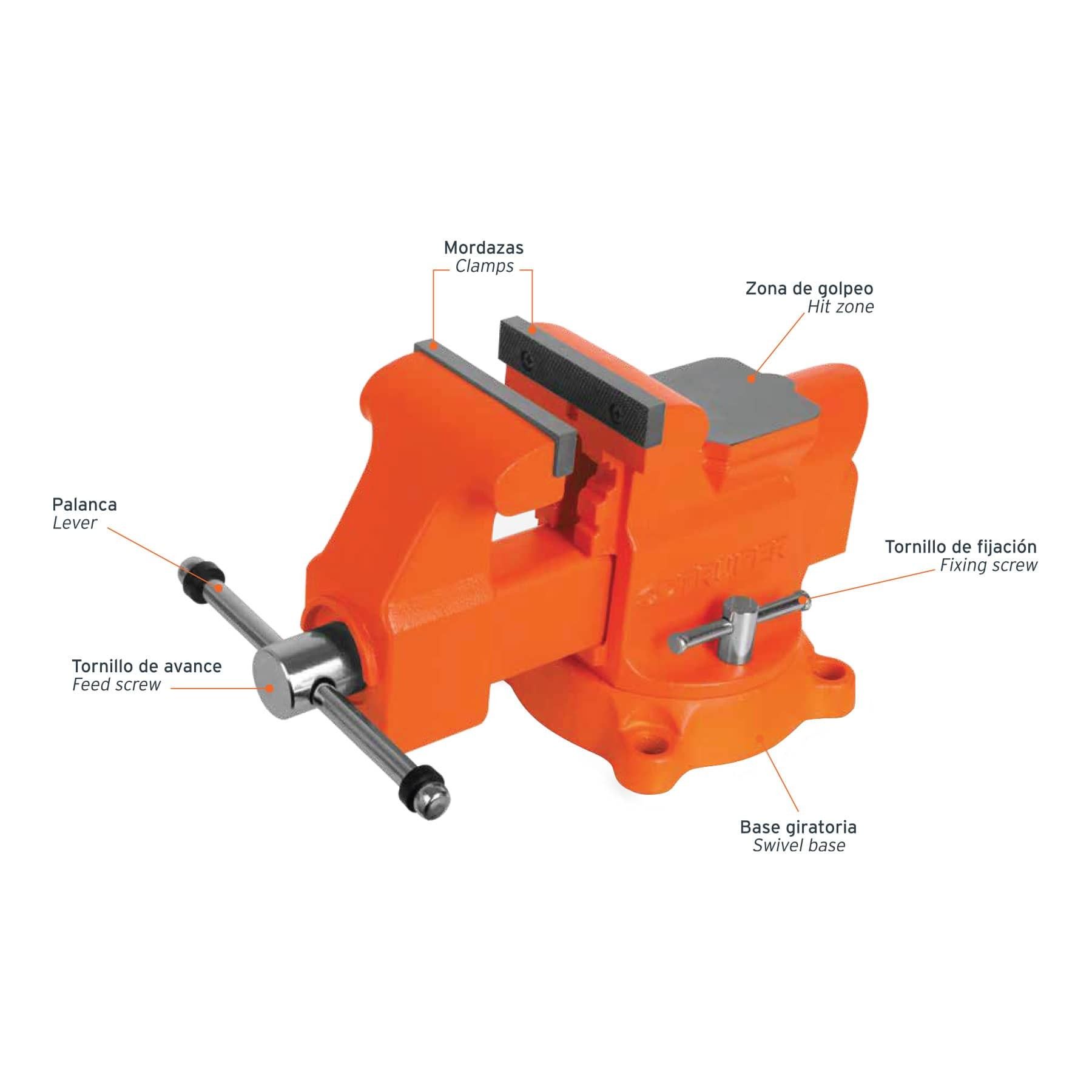 tornillo-de-banco-4-uso-industrial-de-hierro-nodular-5af