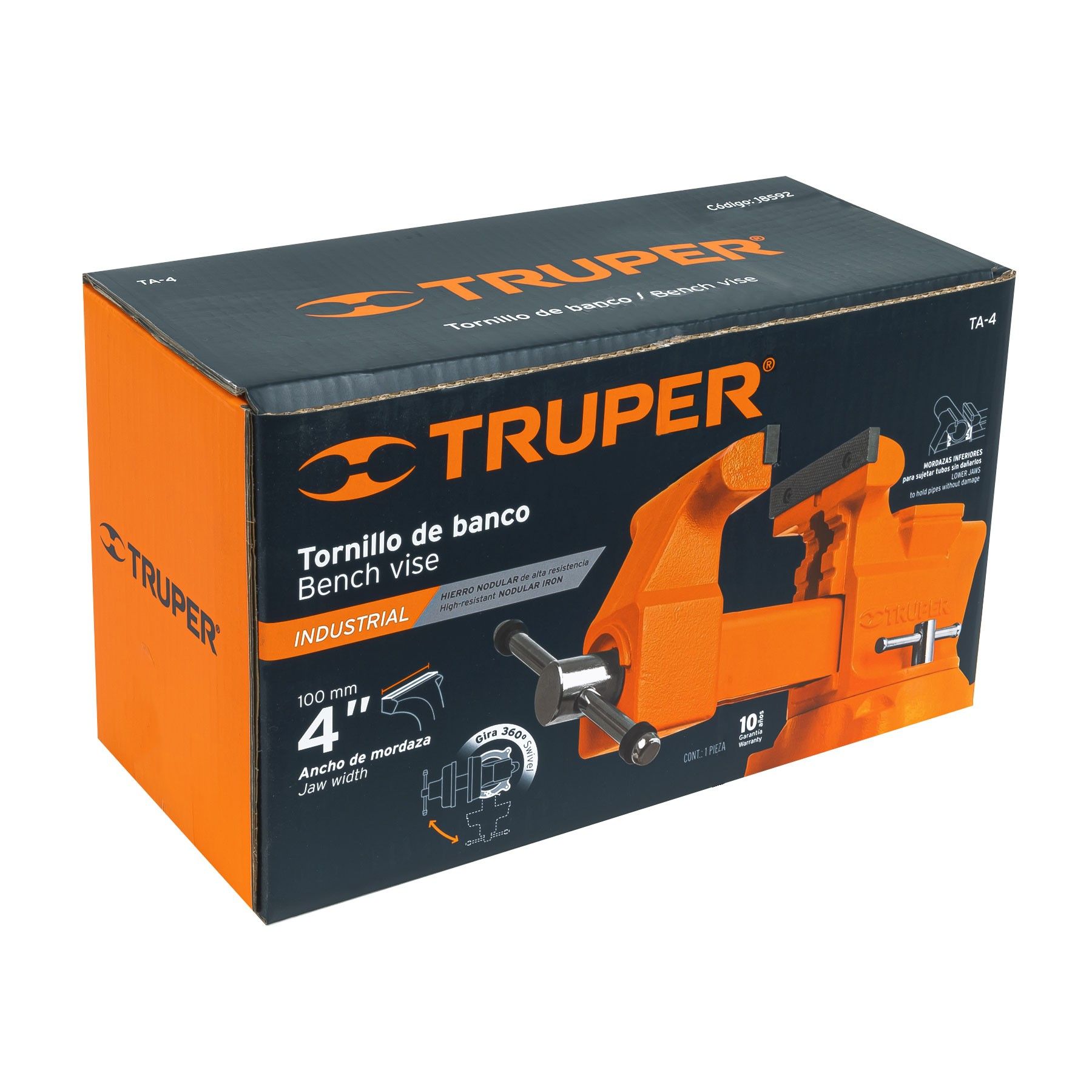 tornillo-de-banco-4-uso-industrial-de-hierro-nodular-dd1