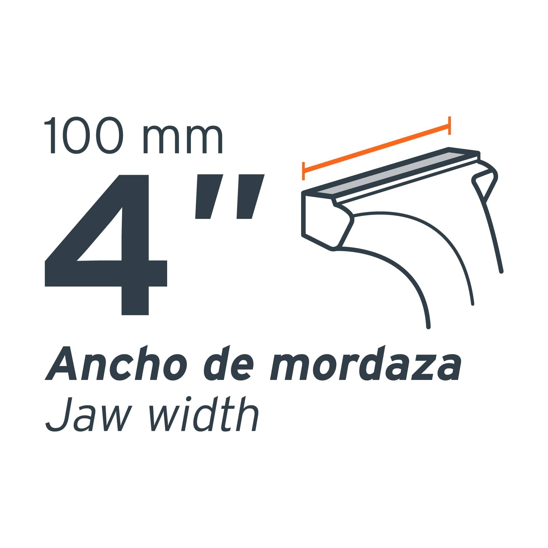 tornillo-de-banco-4-uso-industrial-de-hierro-nodular-f15