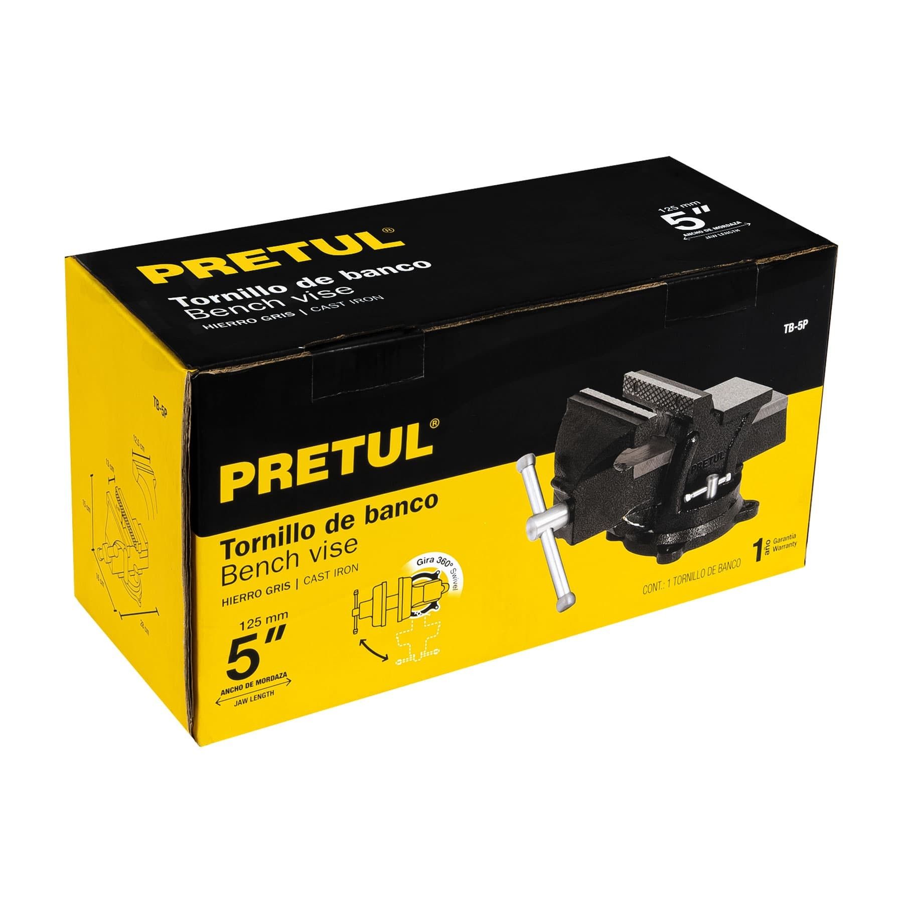 tornillo-de-banco-5-de-hierro-gris-pretul-389