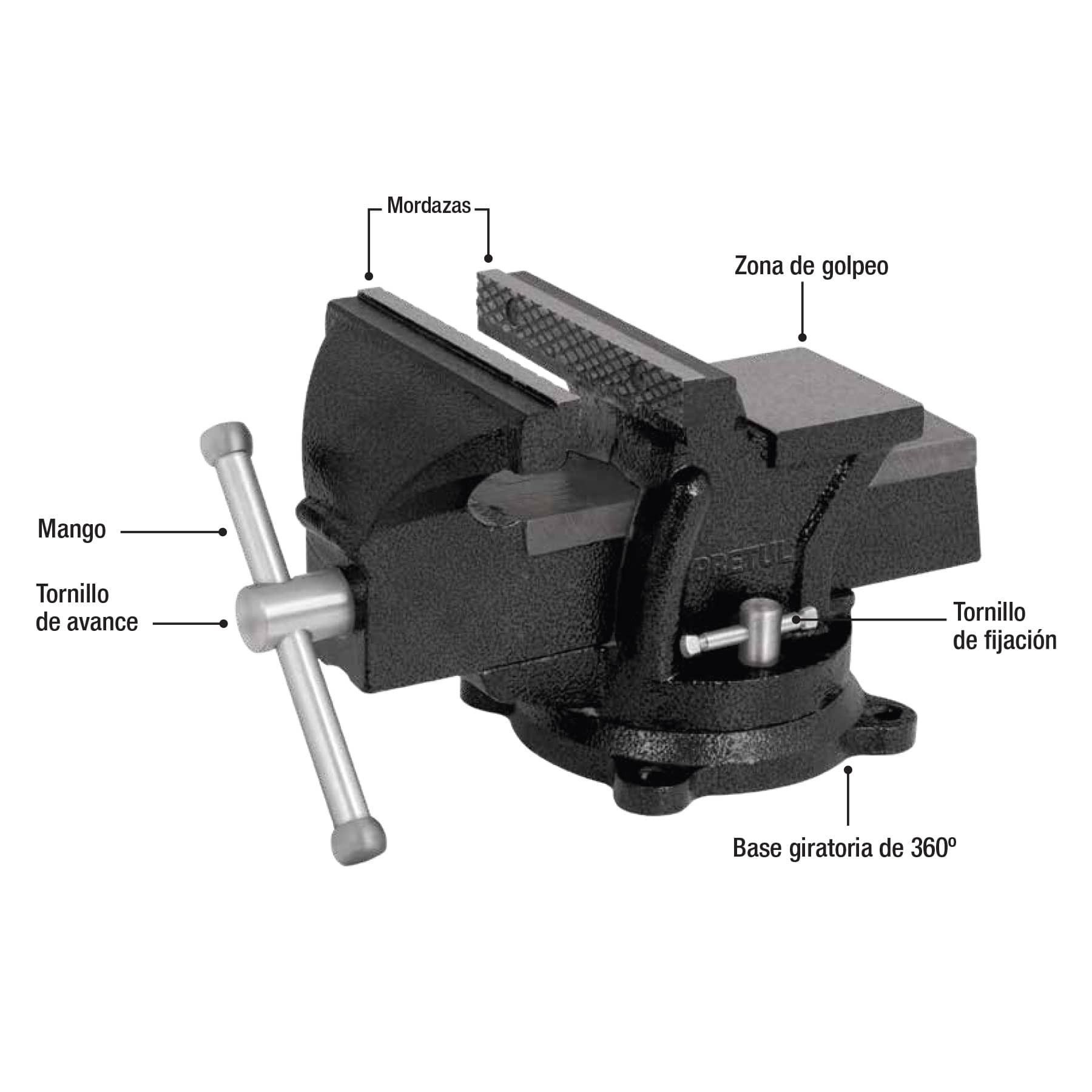 tornillo-de-banco-5-de-hierro-gris-pretul-ce4