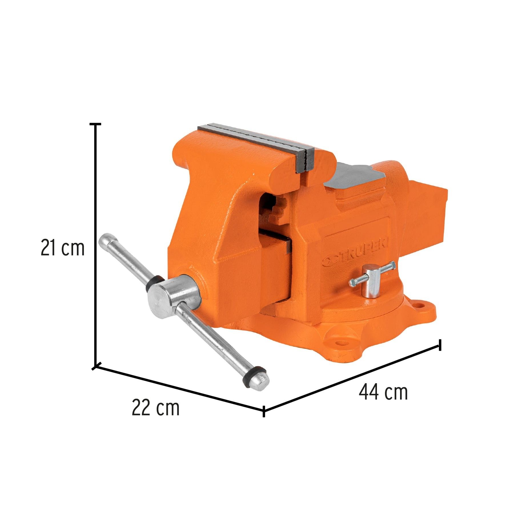 tornillo-de-banco-5-uso-industrial-de-hierro-nodular-056
