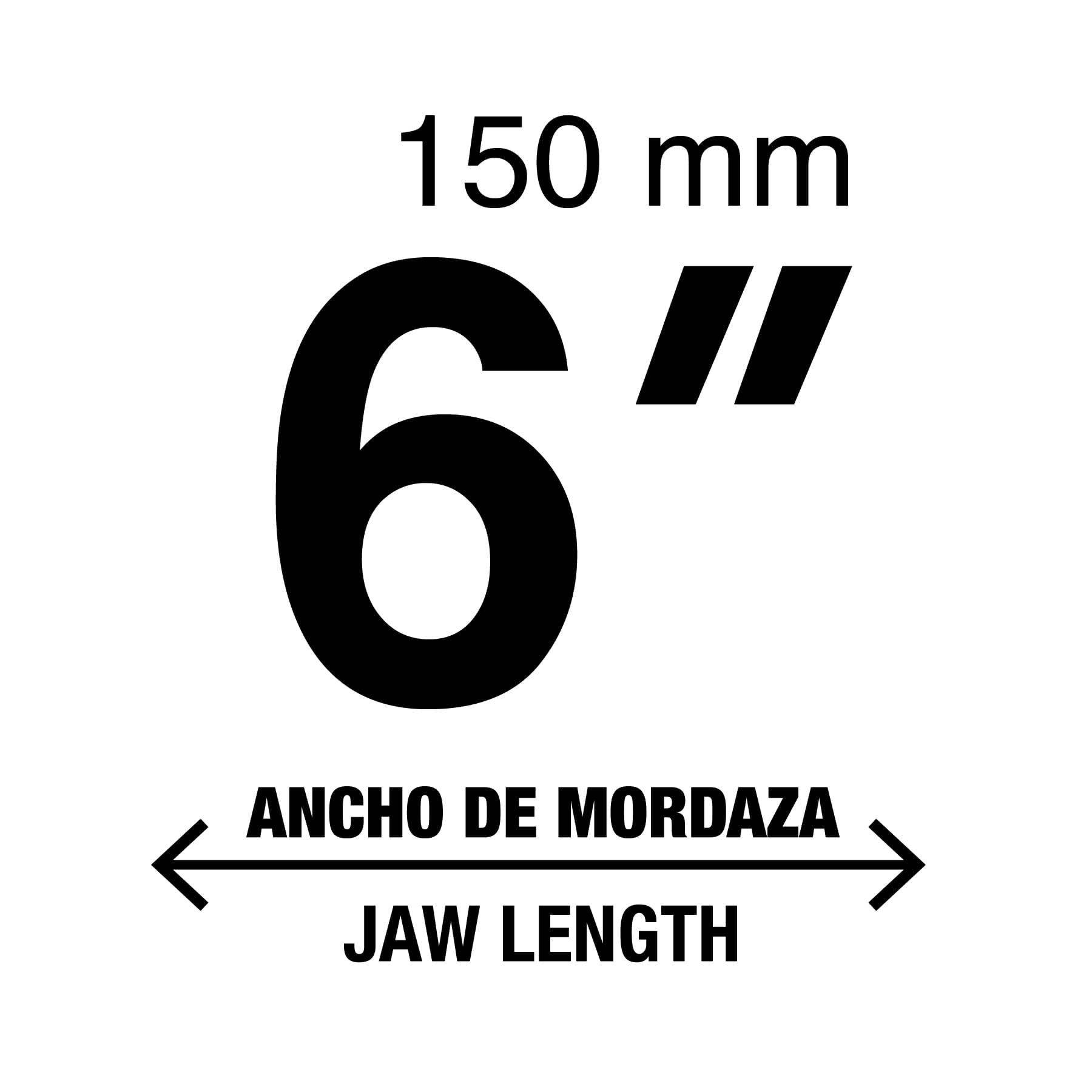 tornillo-de-banco-6-de-hierro-gris-pretul-7ba