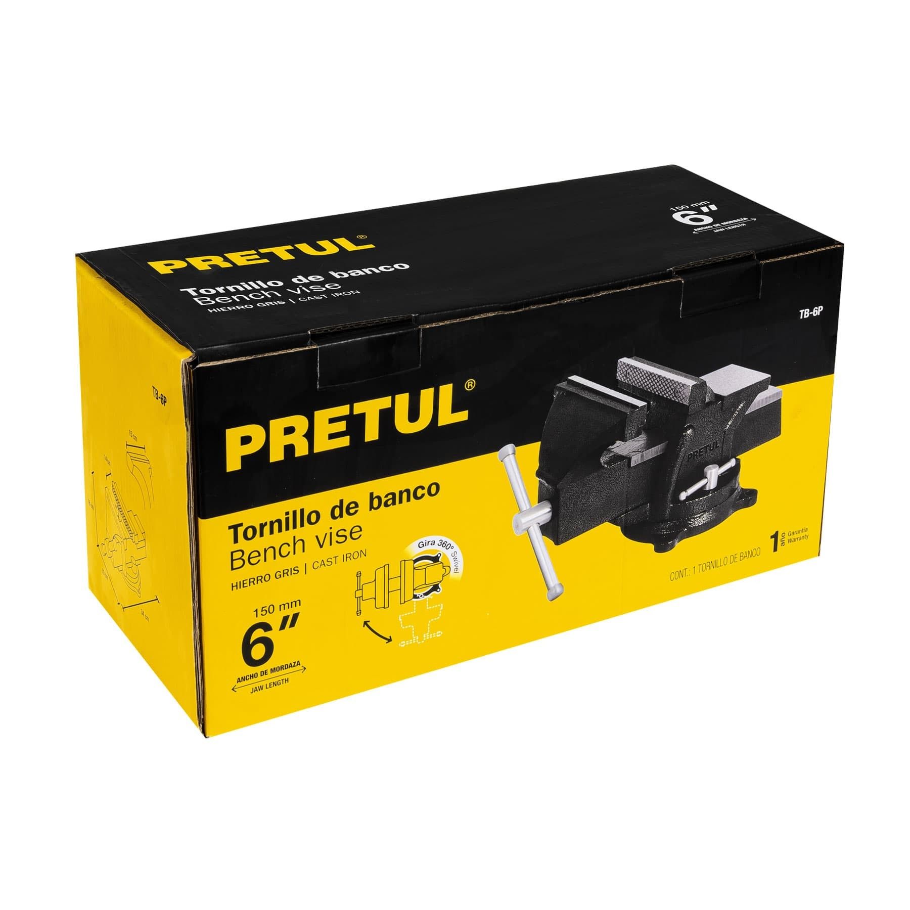 tornillo-de-banco-6-de-hierro-gris-pretul-8d7