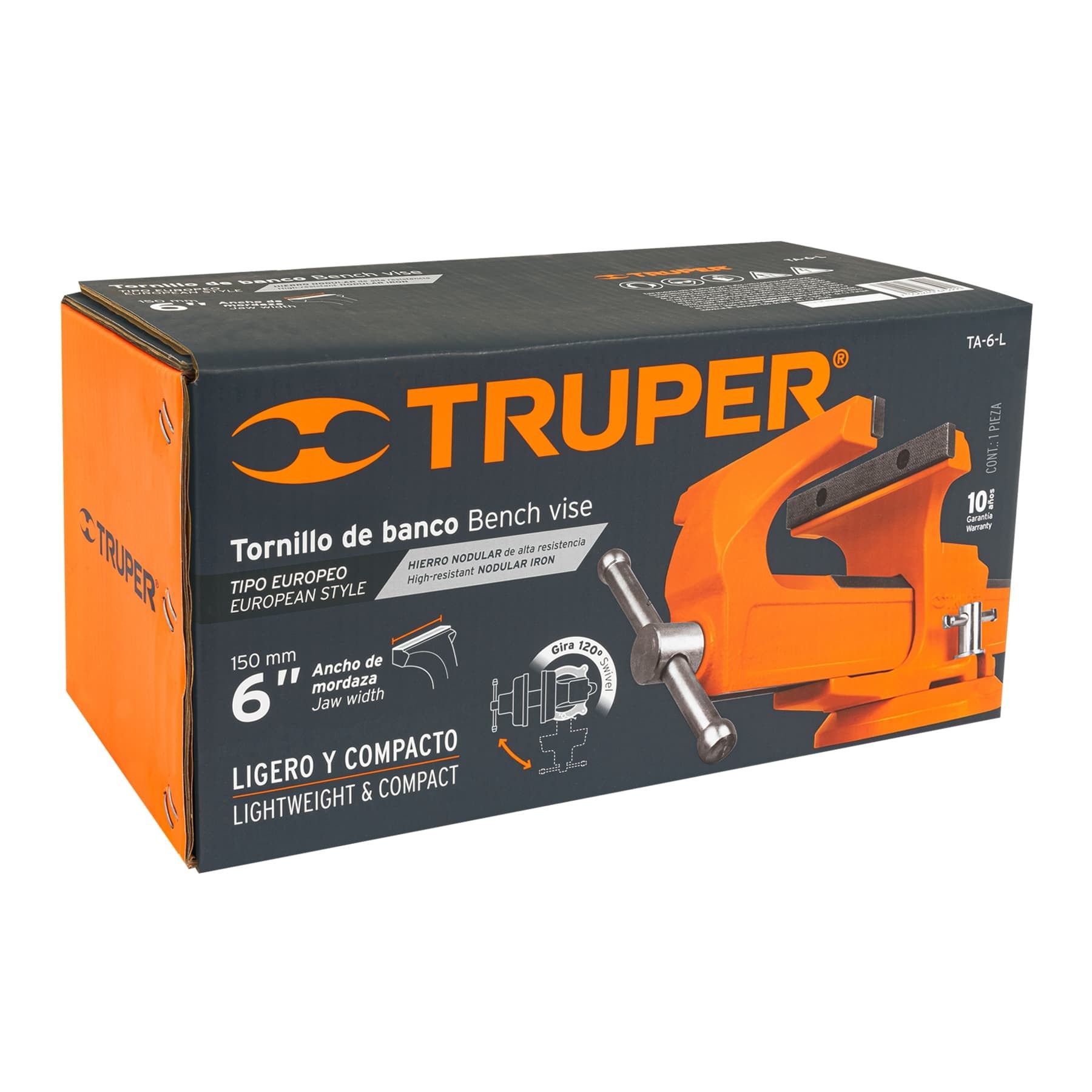 tornillo-de-banco-6-tipo-europeo-de-hierro-nodular-truper-891