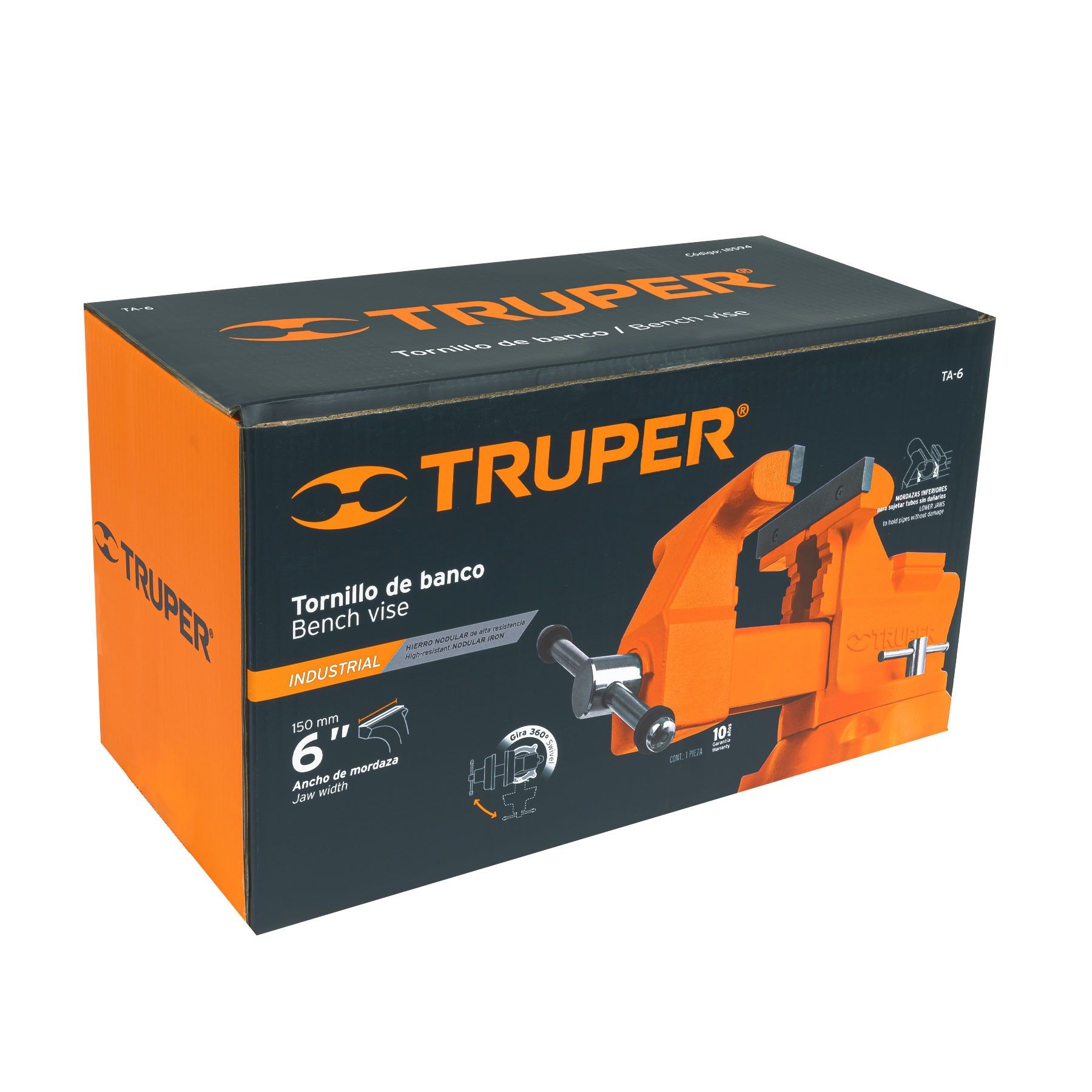 tornillo-de-banco-6-uso-industrial-de-hierro-nodular-683