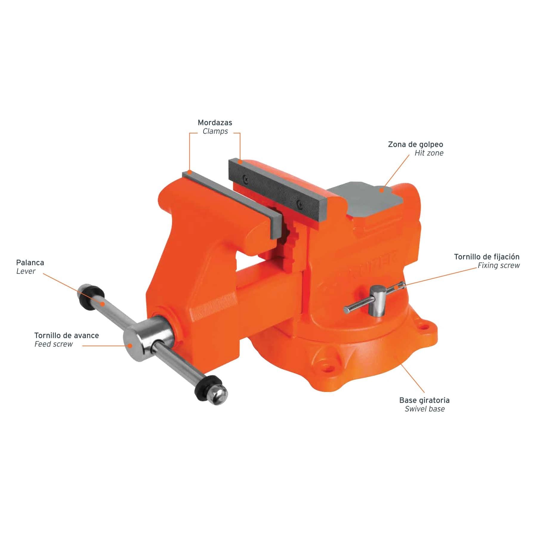 tornillo-de-banco-6-uso-industrial-de-hierro-nodular-c21