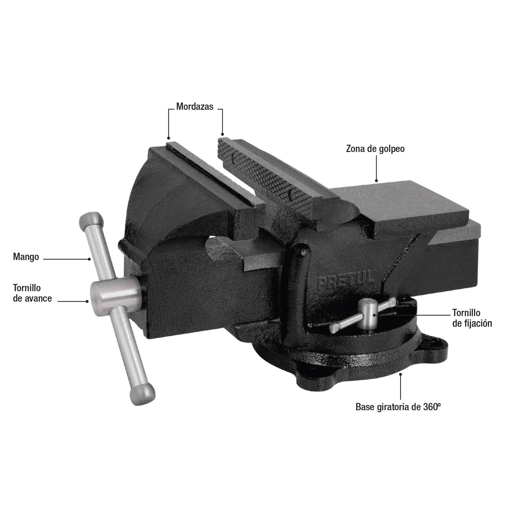 tornillo-de-banco-8-de-hierro-gris-pretul-9f9
