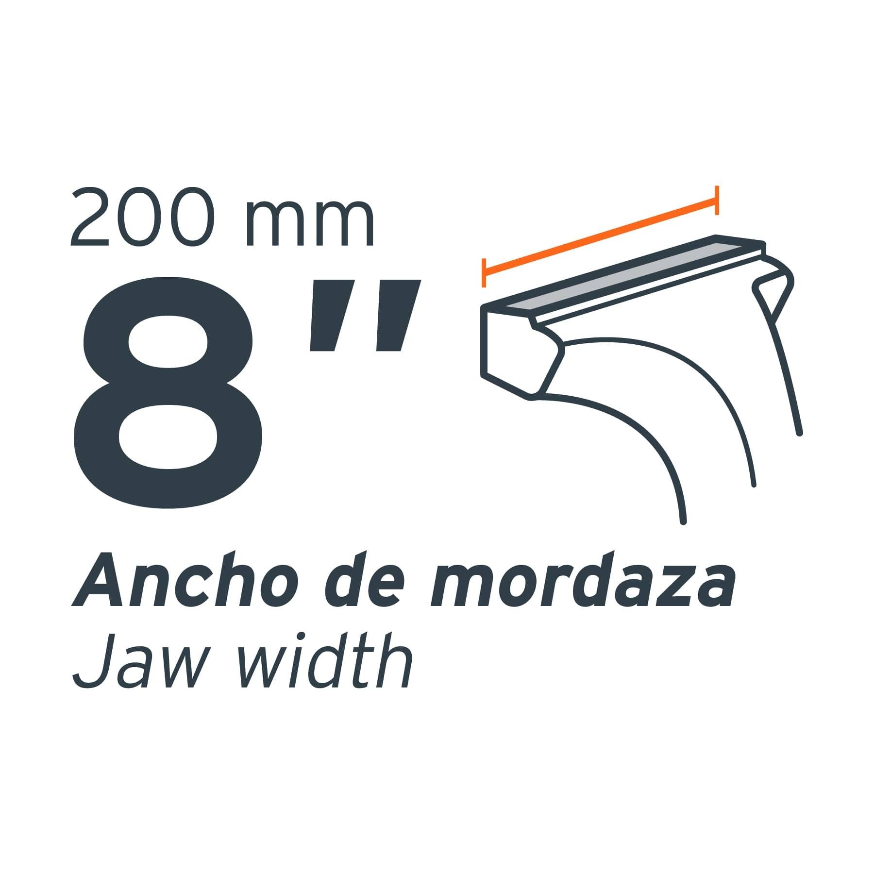 tornillo-de-banco-8-uso-industrial-de-hierro-nodular-993